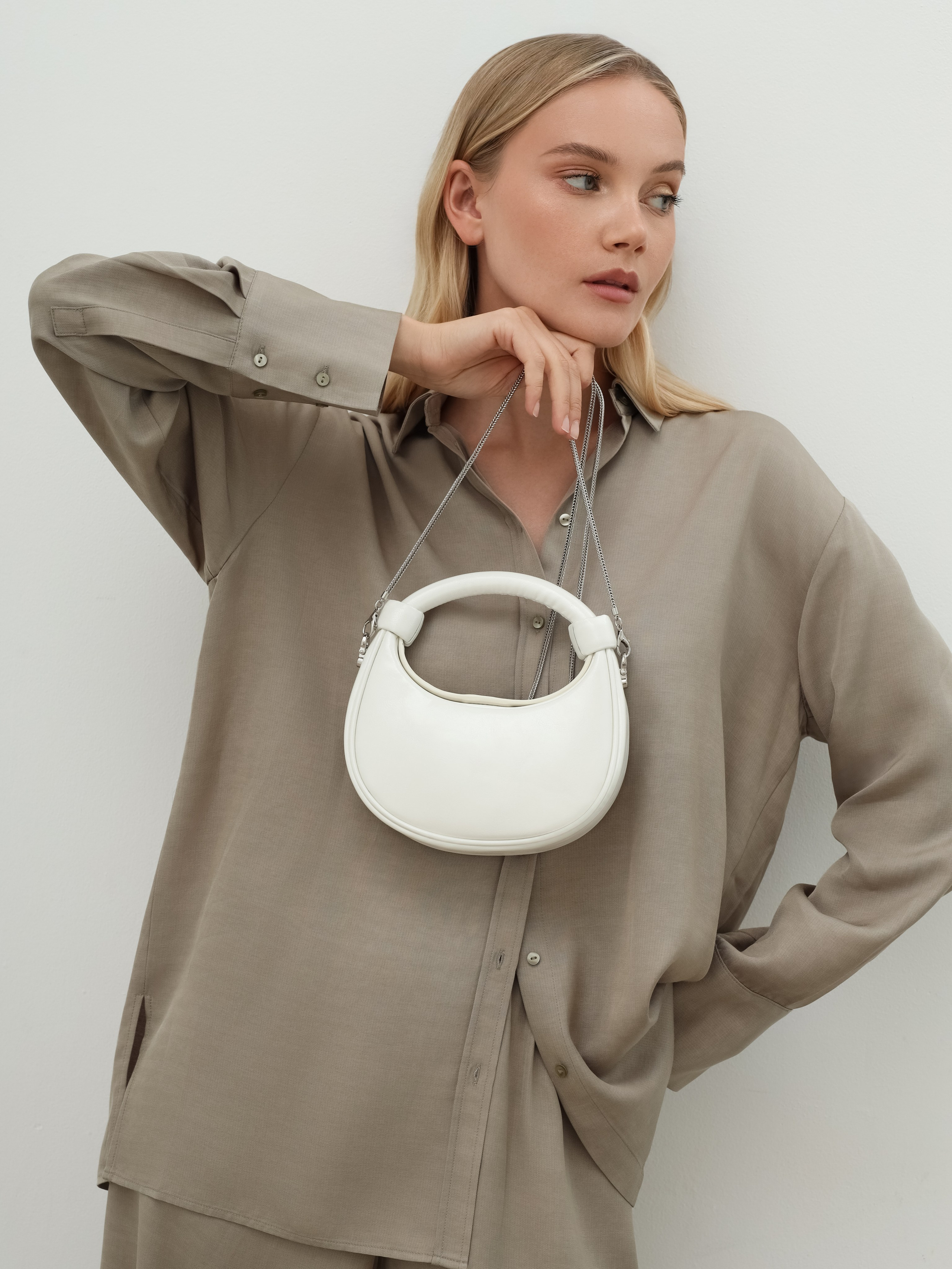 Сумки. Meyker Daria • Photographer in St. Petersburg