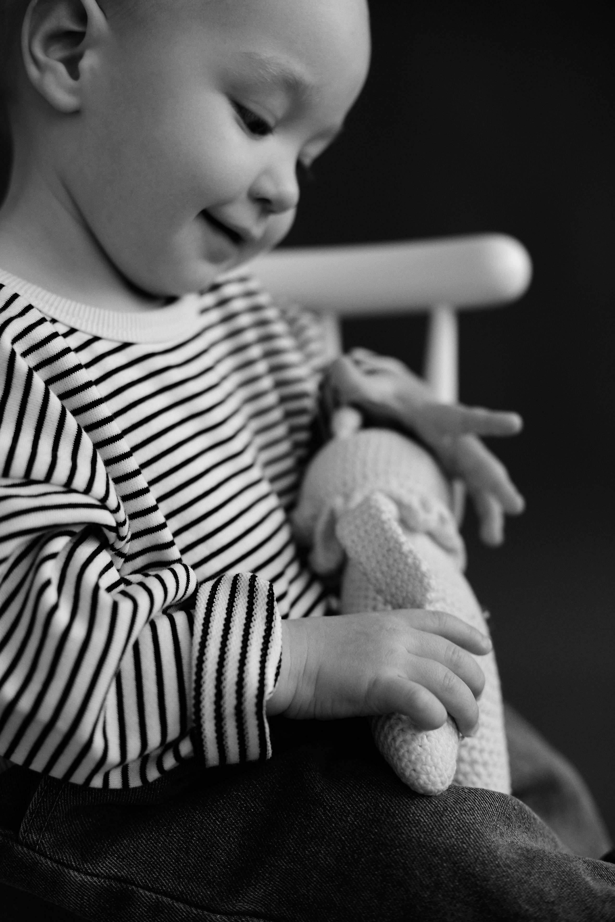 Мирон. Фотограф в Волгограде и Москве Алина Галушкина