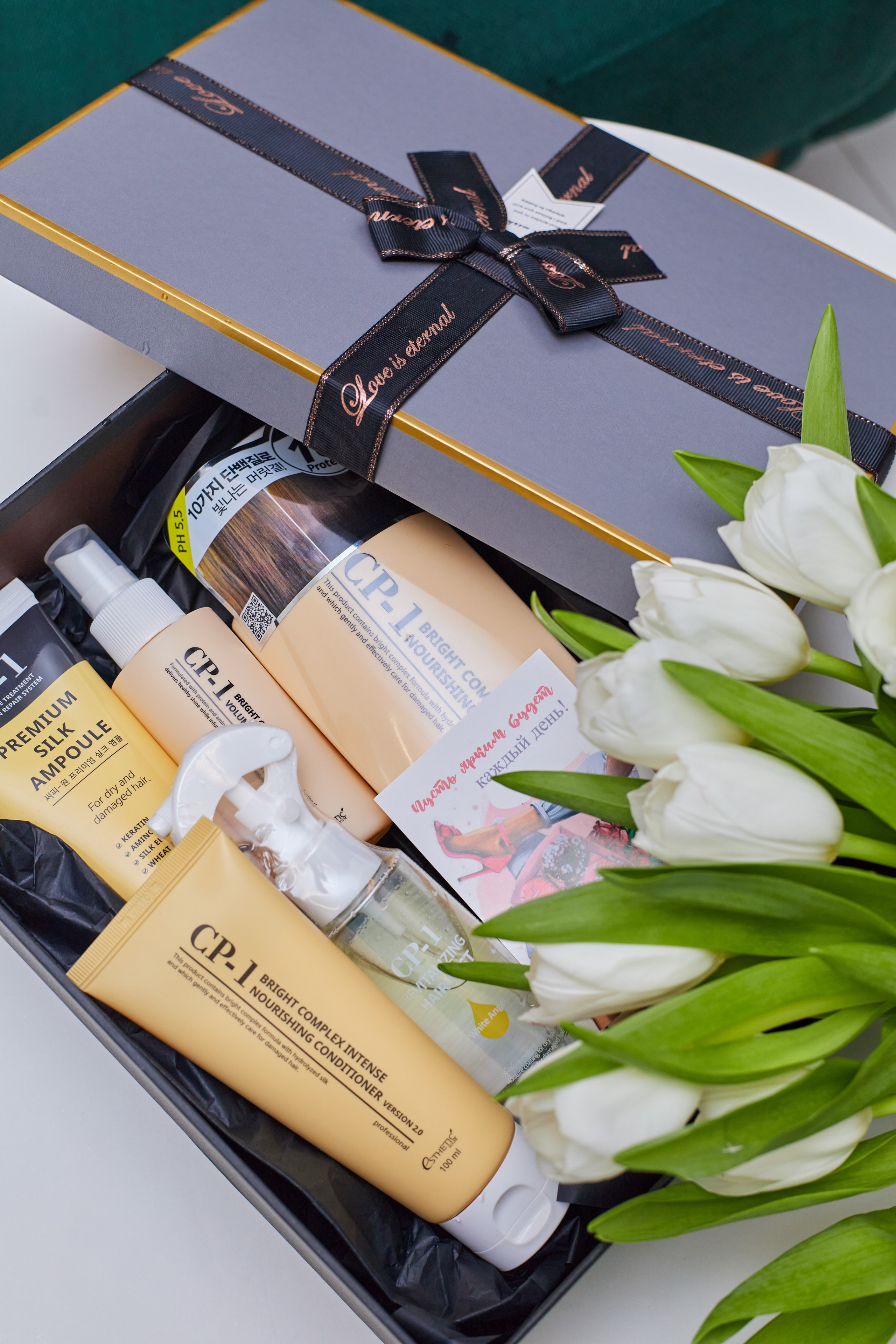 Контент-съёмка для Profi Story. Контент-фотограф в Абакане Наталья Нагибина