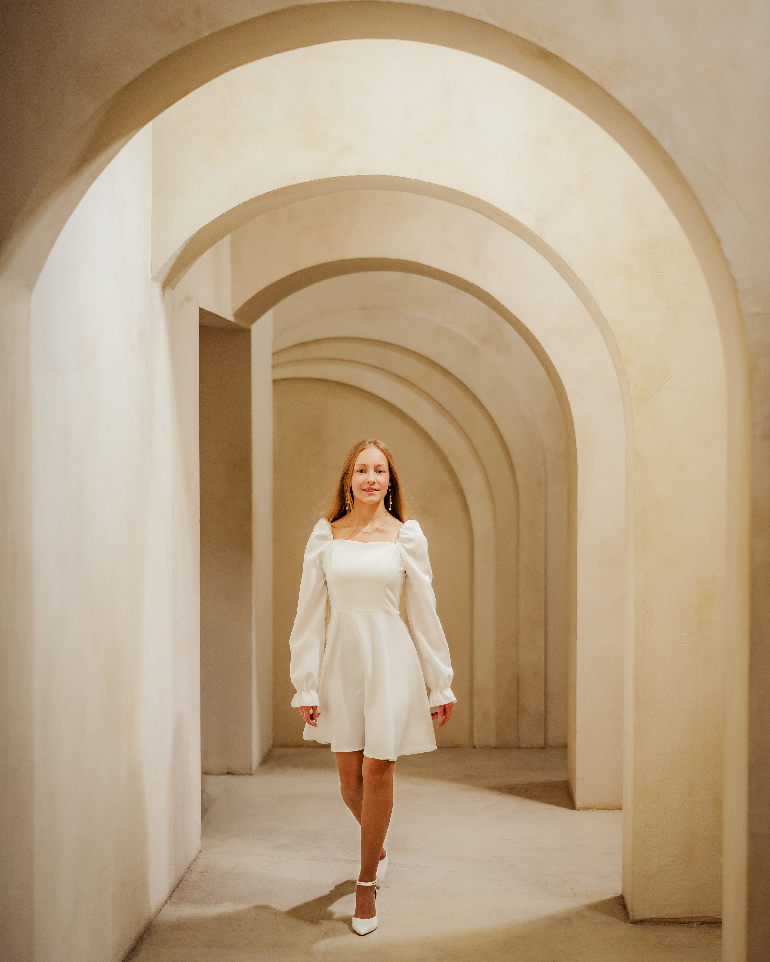 Дети. Портретный и семейный фотограф в Москве/Видное