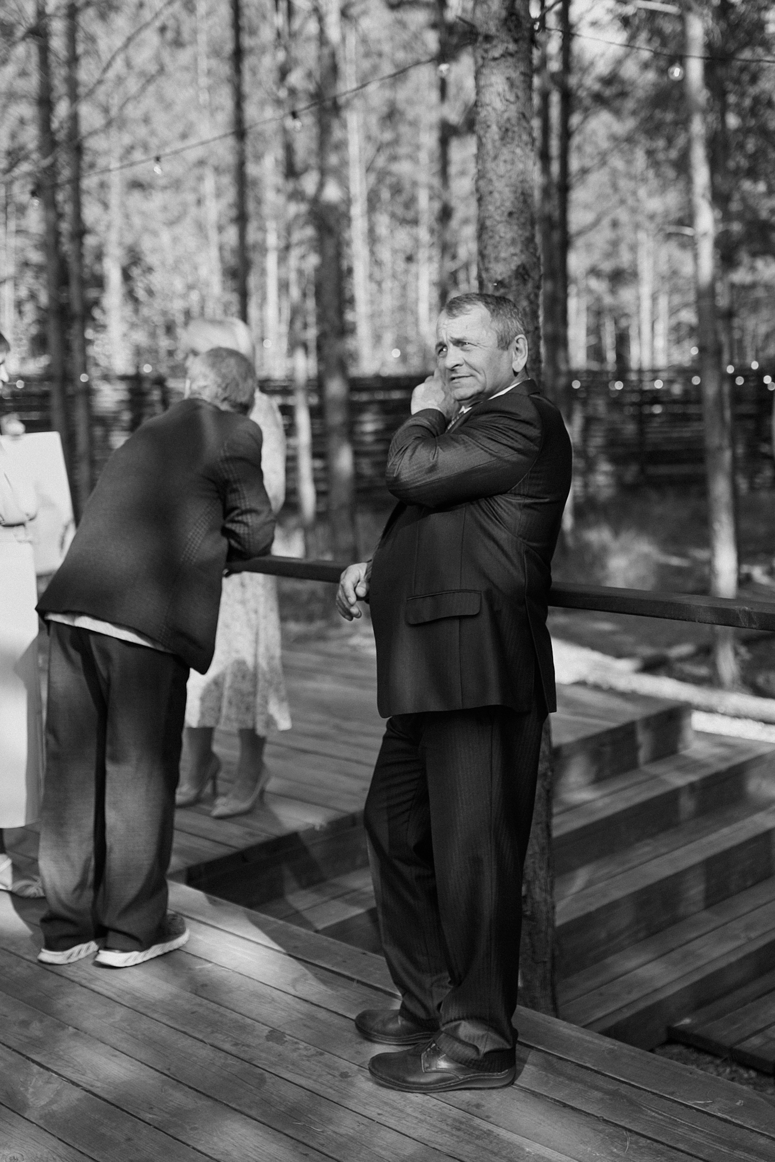 Ирина и Дмитрий. 22.08.2025. Алина Каравайцева. Фотограф в городе Барнаул