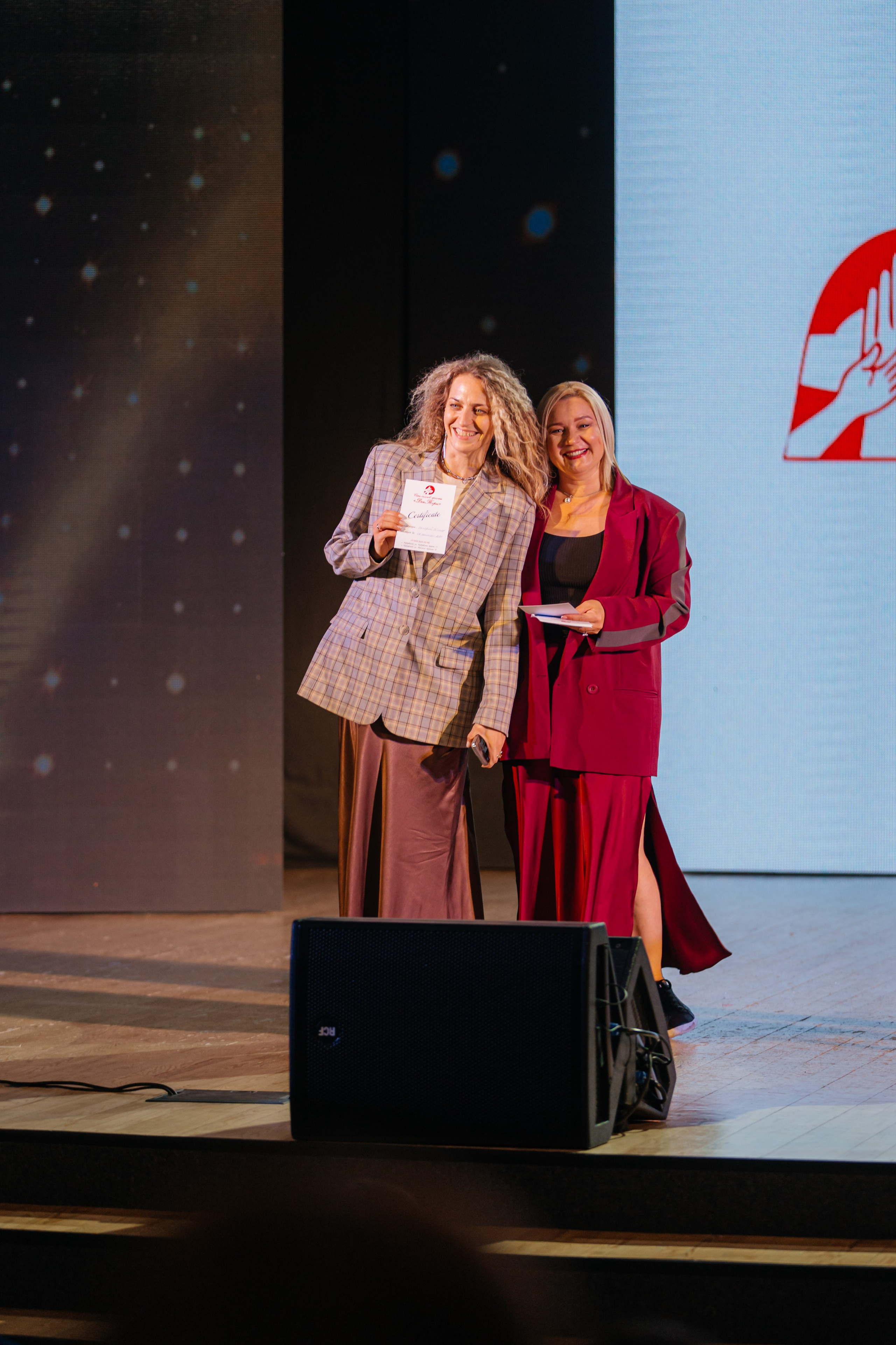 Форум. Мой Бизнес. Фотограф в Екатеринбурге Андрей Медведко