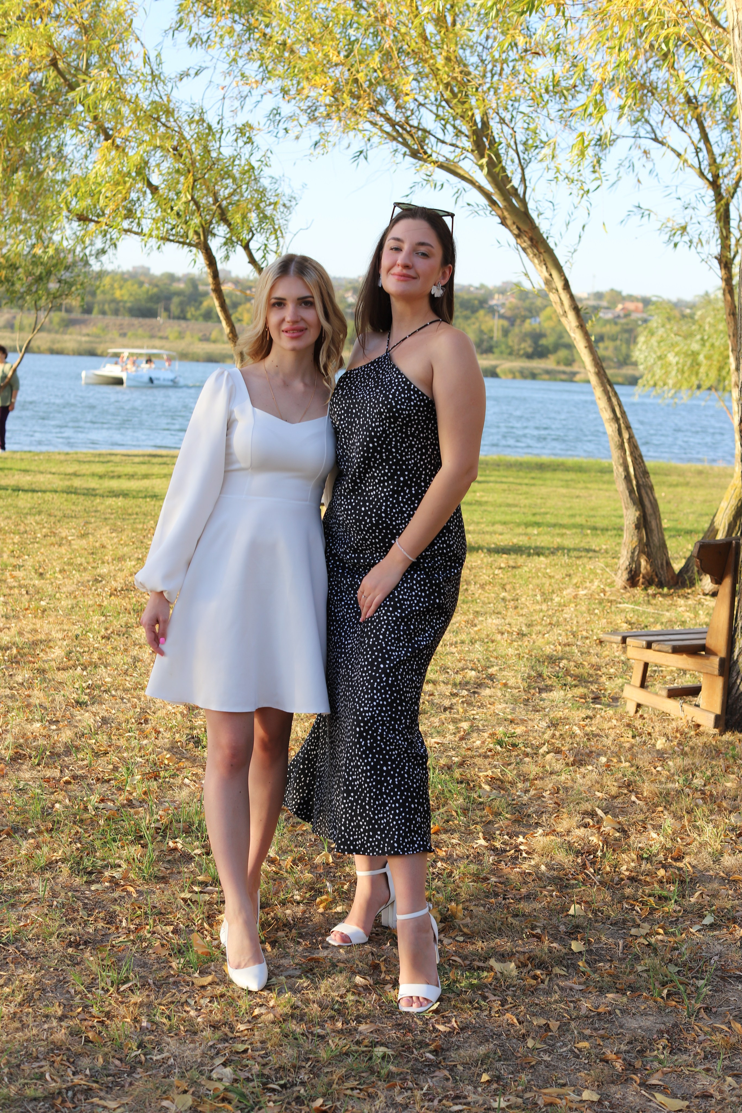 День рождения Виктории. Семейный и детский newborn фотограф в Ростове-на-Дону Наталья Лебедева