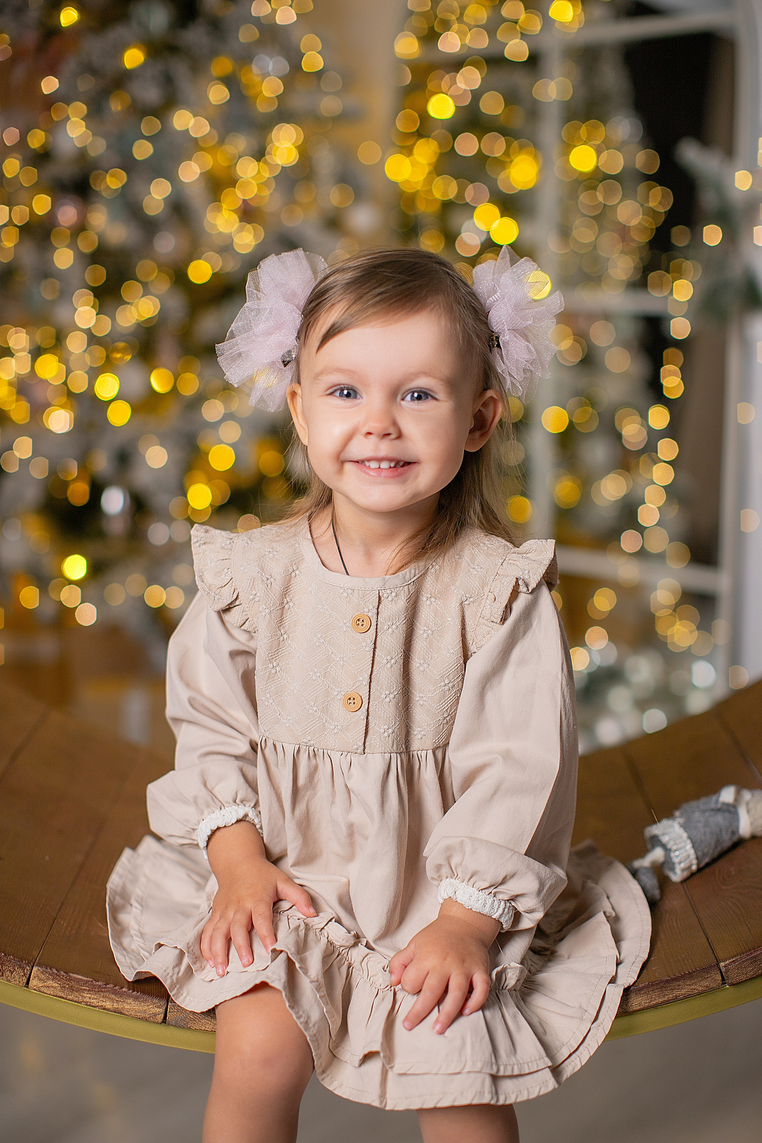 Никита, Наталья и Машенька. Семейный и детский newborn фотограф в Ростове-на-Дону Наталья Лебедева