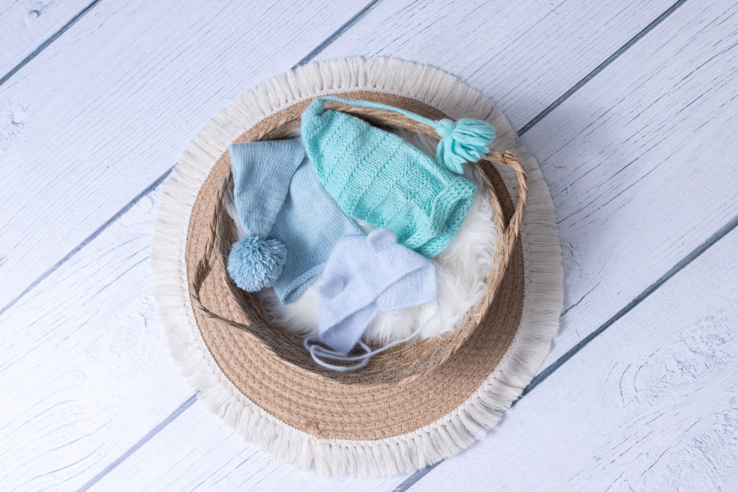 Образы для мальчиков. Семейный и детский newborn фотограф в Ростове-на-Дону Наталья Лебедева