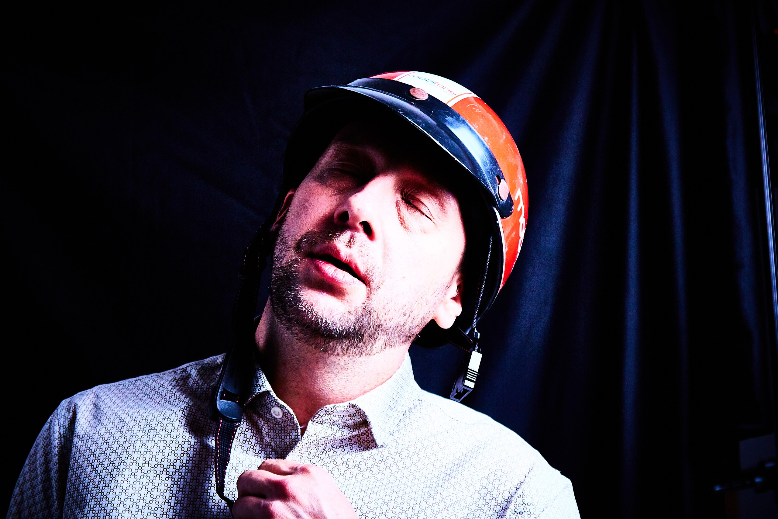 Крис. Рилс, тв, фуд фото, стилистика, видео и продакшн. Организация съёмок для ресторанов и брендов. Вкусно, эстетично, профессионально