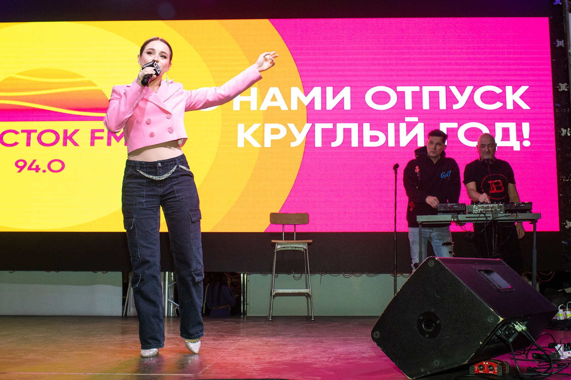 Депо. Art photographer Nino