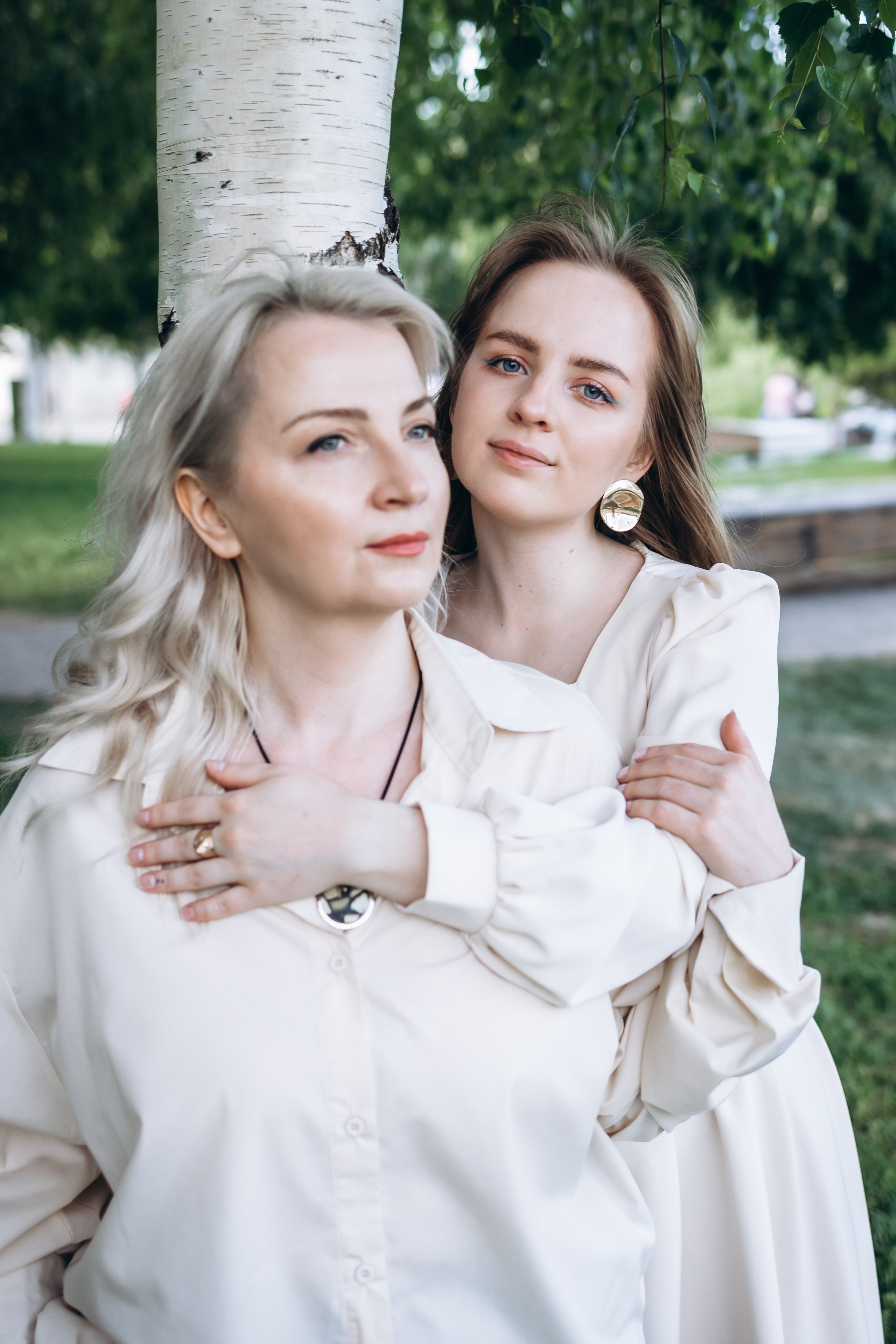 Мама дочка прогулка по городу. Семейный фотограф, детские, семейные, лав стори съемки в Москве