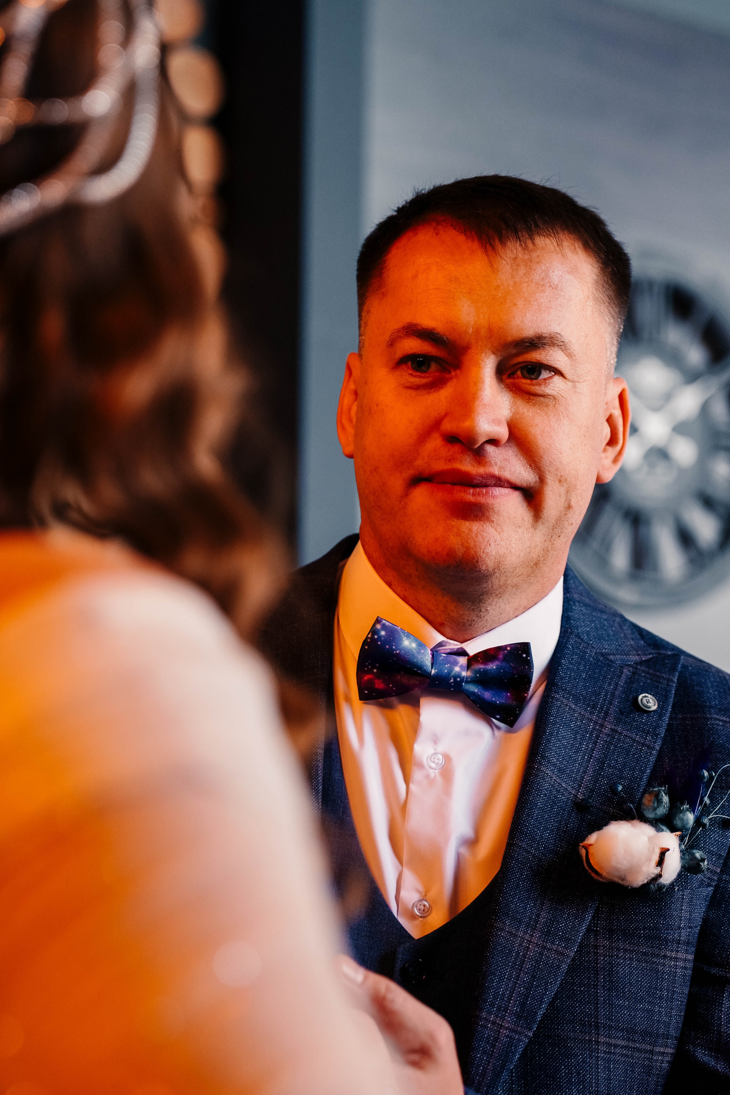 Сергей&Анна | 22.08.2024. EGOROV PRODUCTION