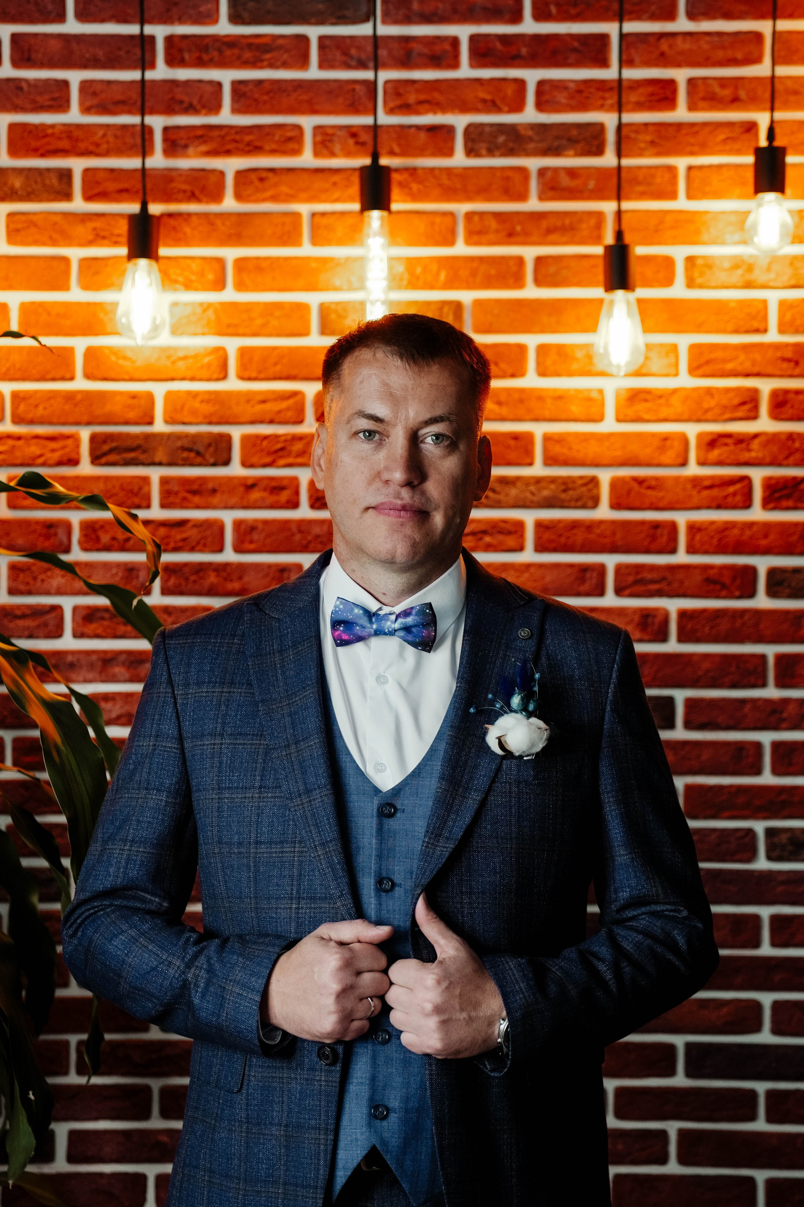 Сергей&Анна | 22.08.2024. EGOROV PRODUCTION