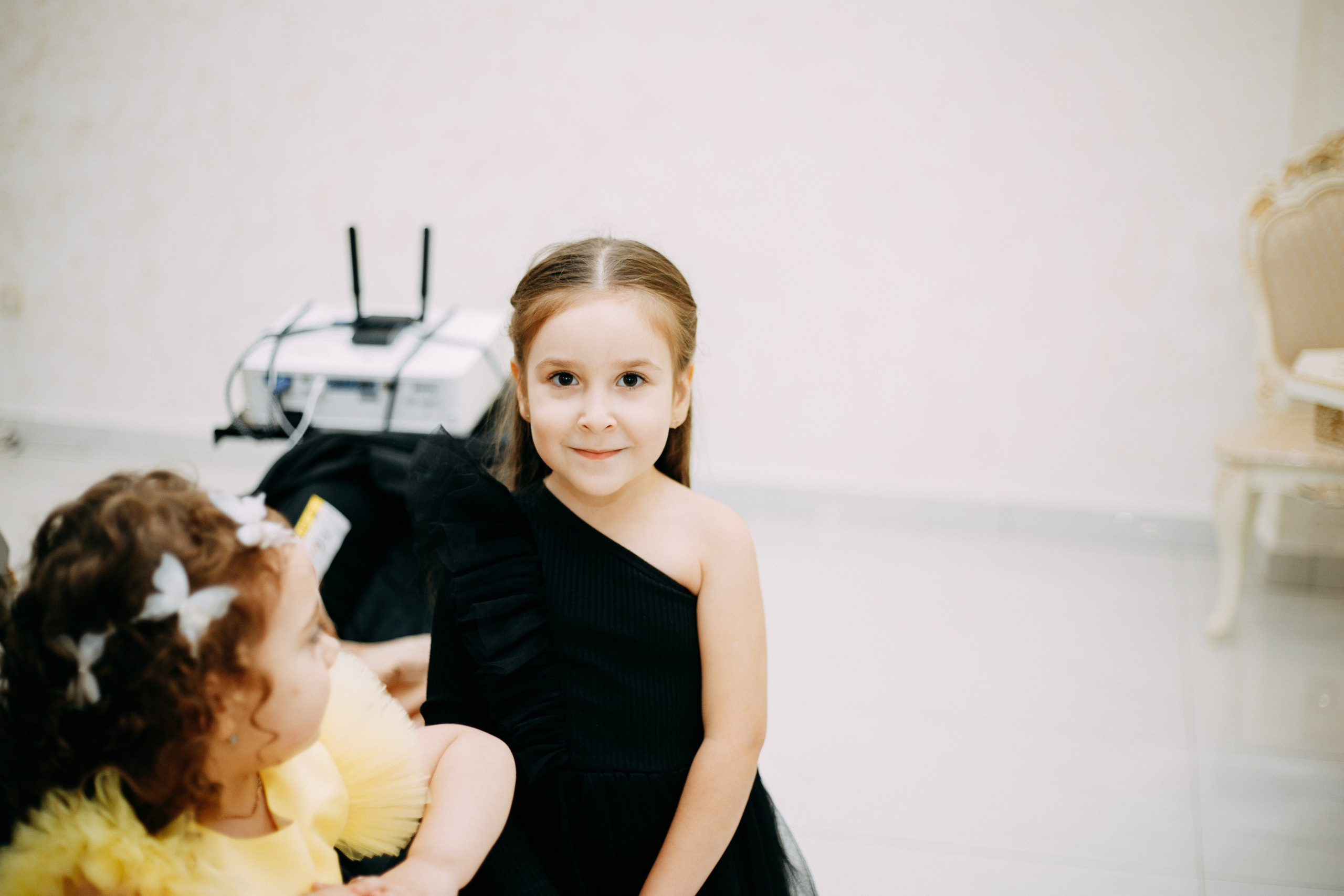 День рождения | 10.09. EGOROV PRODUCTION