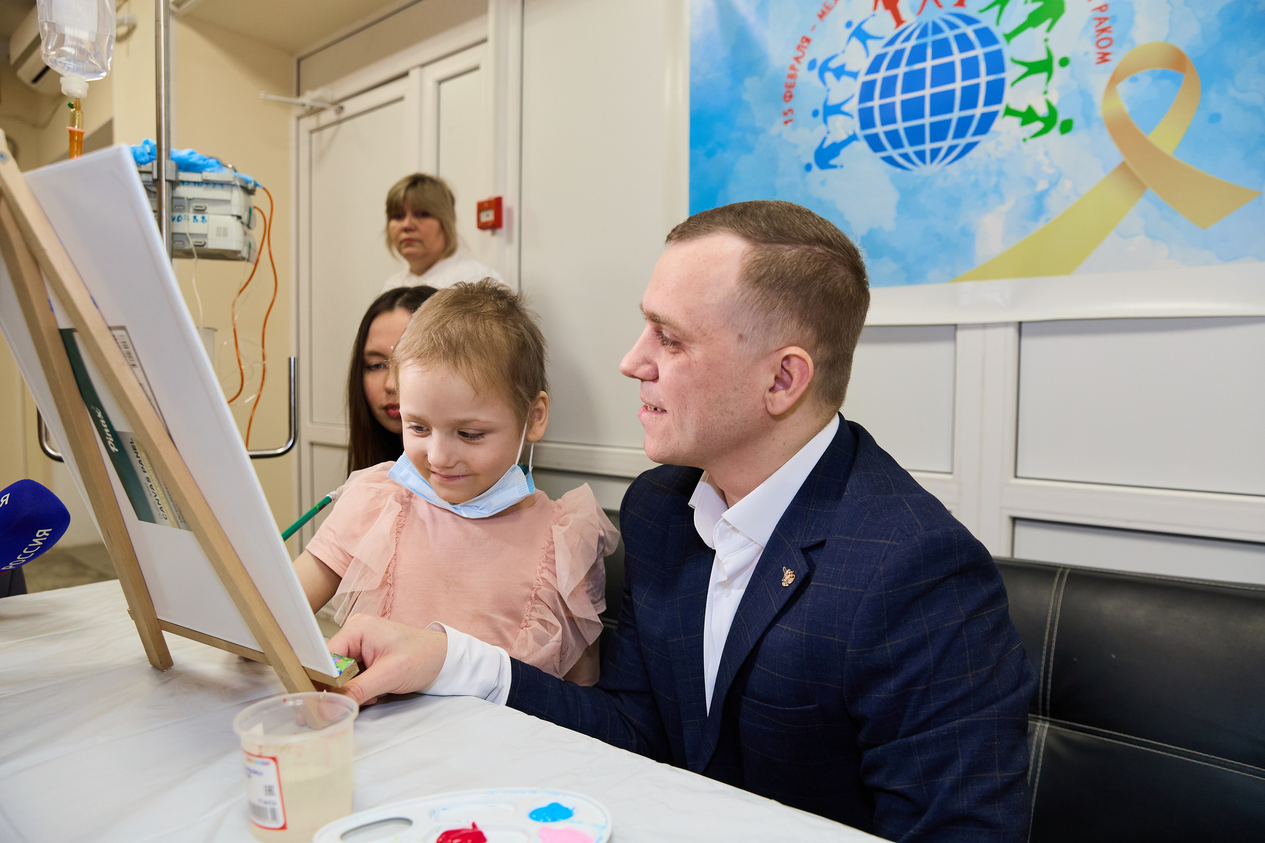 15 февраля. Сохрани жизнь. ФОТОГРАФ ВО ВЛАДИВОСТОКЕ| СВАДЕБНЫЙ ФОТОГРАФ