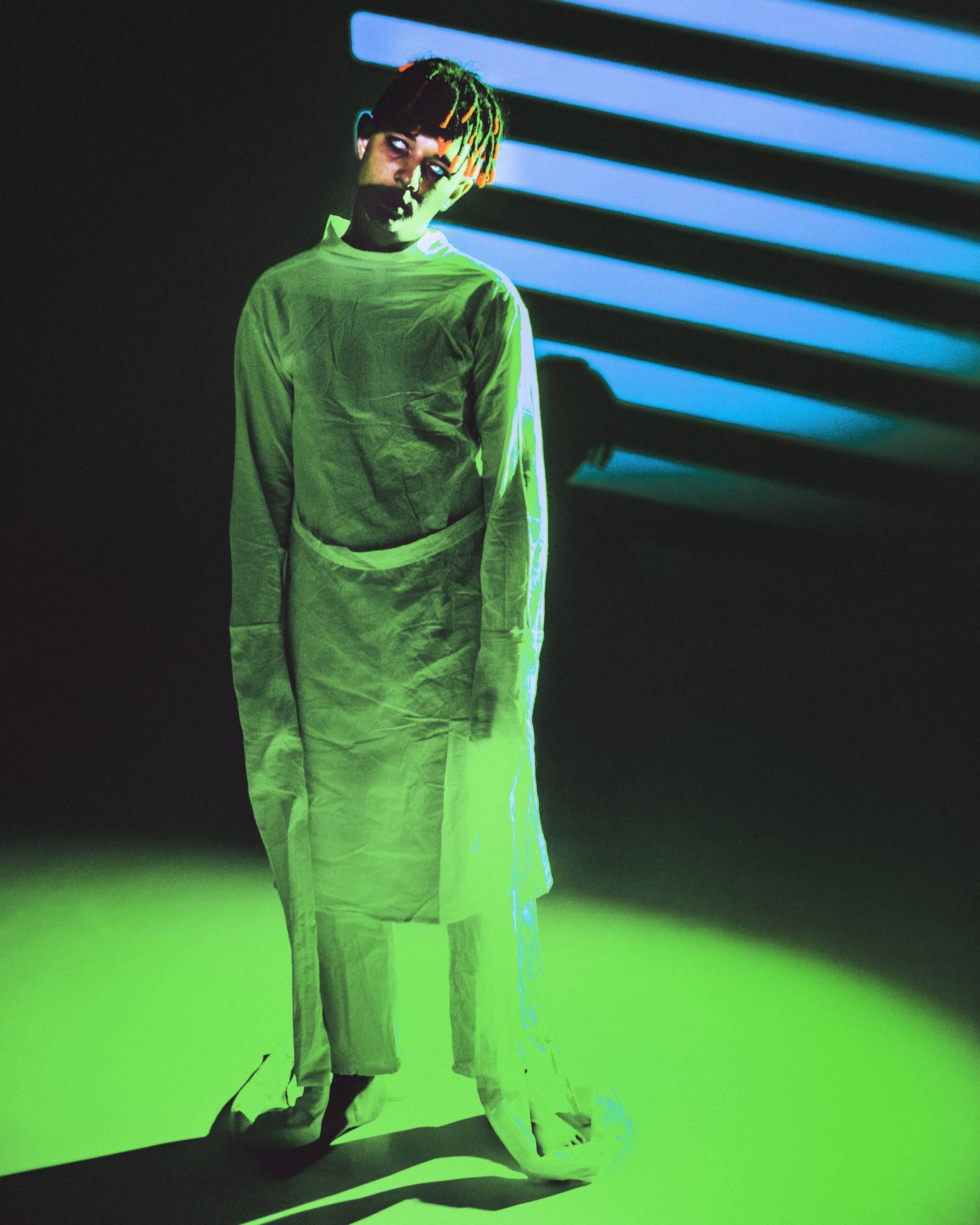 Артём. ФОТОГРАФ ВО ВЛАДИВОСТОКЕ| СВАДЕБНЫЙ ФОТОГРАФ