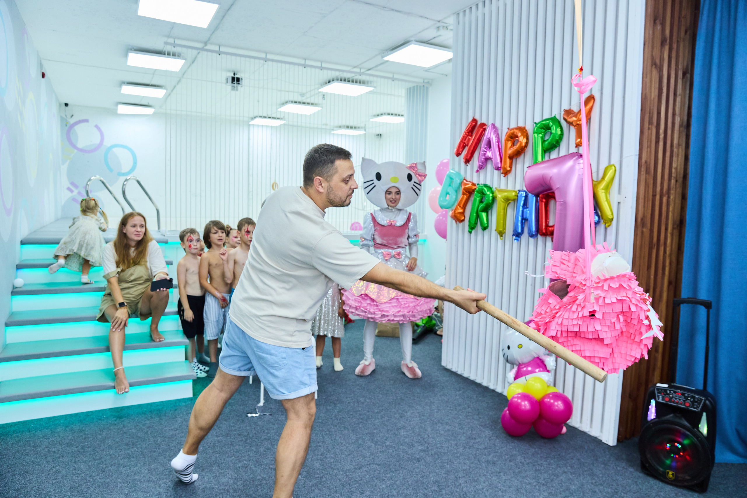 ДЕНЬ РОЖДЕНИЯ. ФОТОГРАФ ВО ВЛАДИВОСТОКЕ| СВАДЕБНЫЙ ФОТОГРАФ