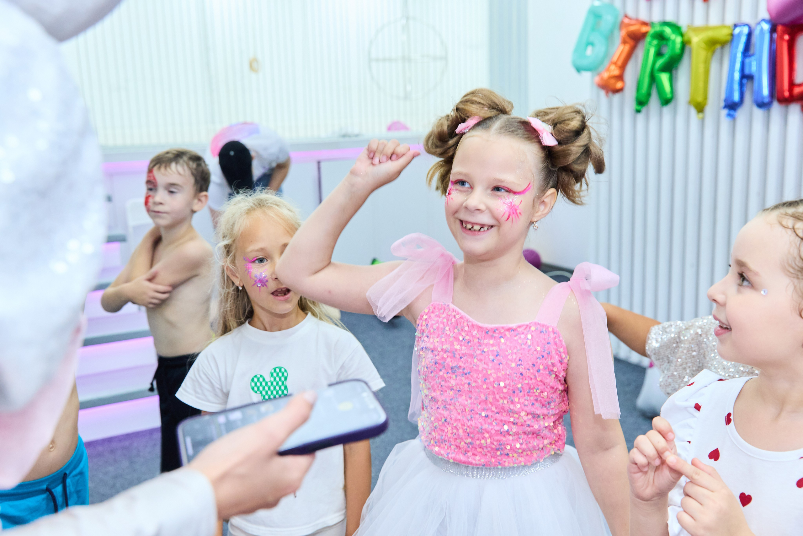 ДЕНЬ РОЖДЕНИЯ. ФОТОГРАФ ВО ВЛАДИВОСТОКЕ| СВАДЕБНЫЙ ФОТОГРАФ