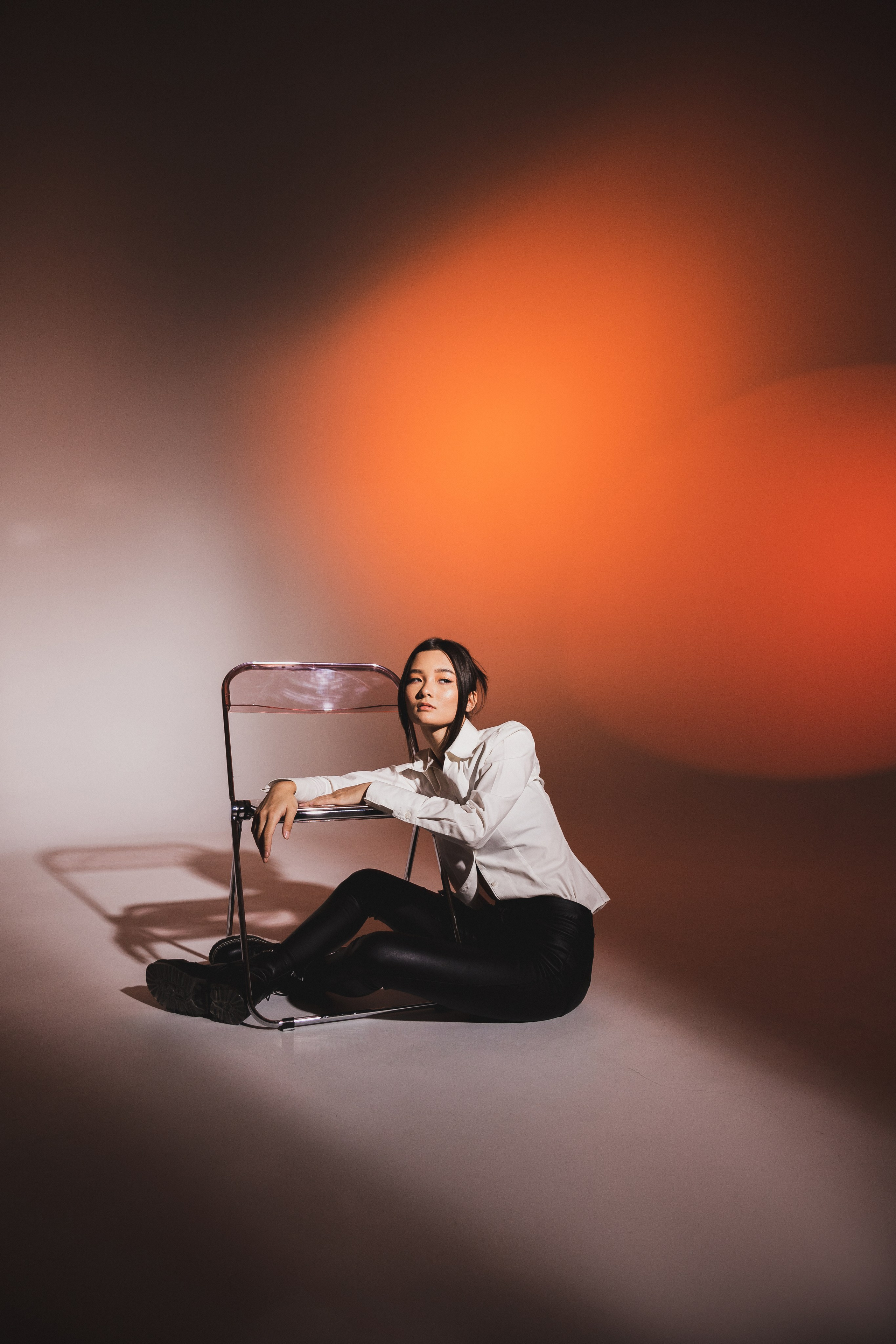 Софи SMM. ФОТОГРАФ ВО ВЛАДИВОСТОКЕ| СВАДЕБНЫЙ ФОТОГРАФ