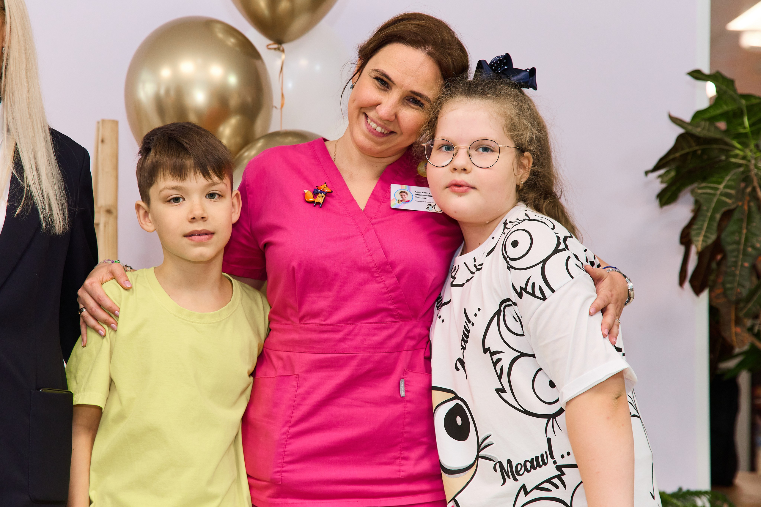 15 февраля. Сохрани жизнь. ФОТОГРАФ ВО ВЛАДИВОСТОКЕ| СВАДЕБНЫЙ ФОТОГРАФ