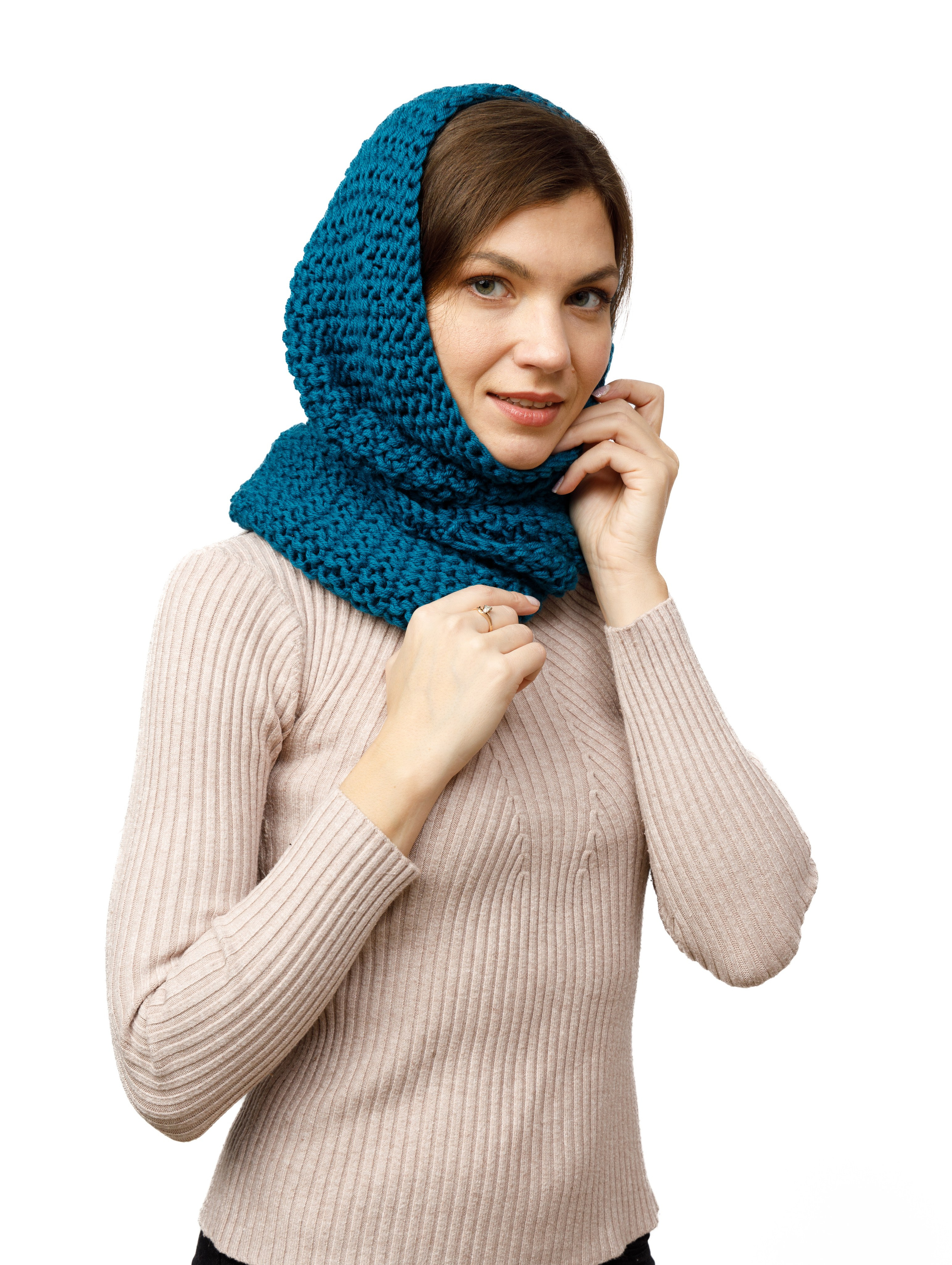 Маркетплейсы. Сергей Рощин. Коммерческий фотограф в Москве