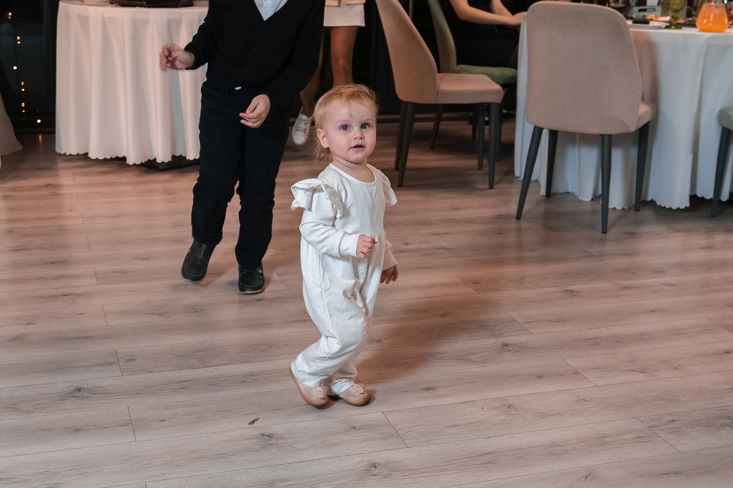 Макар и Софья. Фотограф и видеограф в Москве и МО — Евгений Лавров