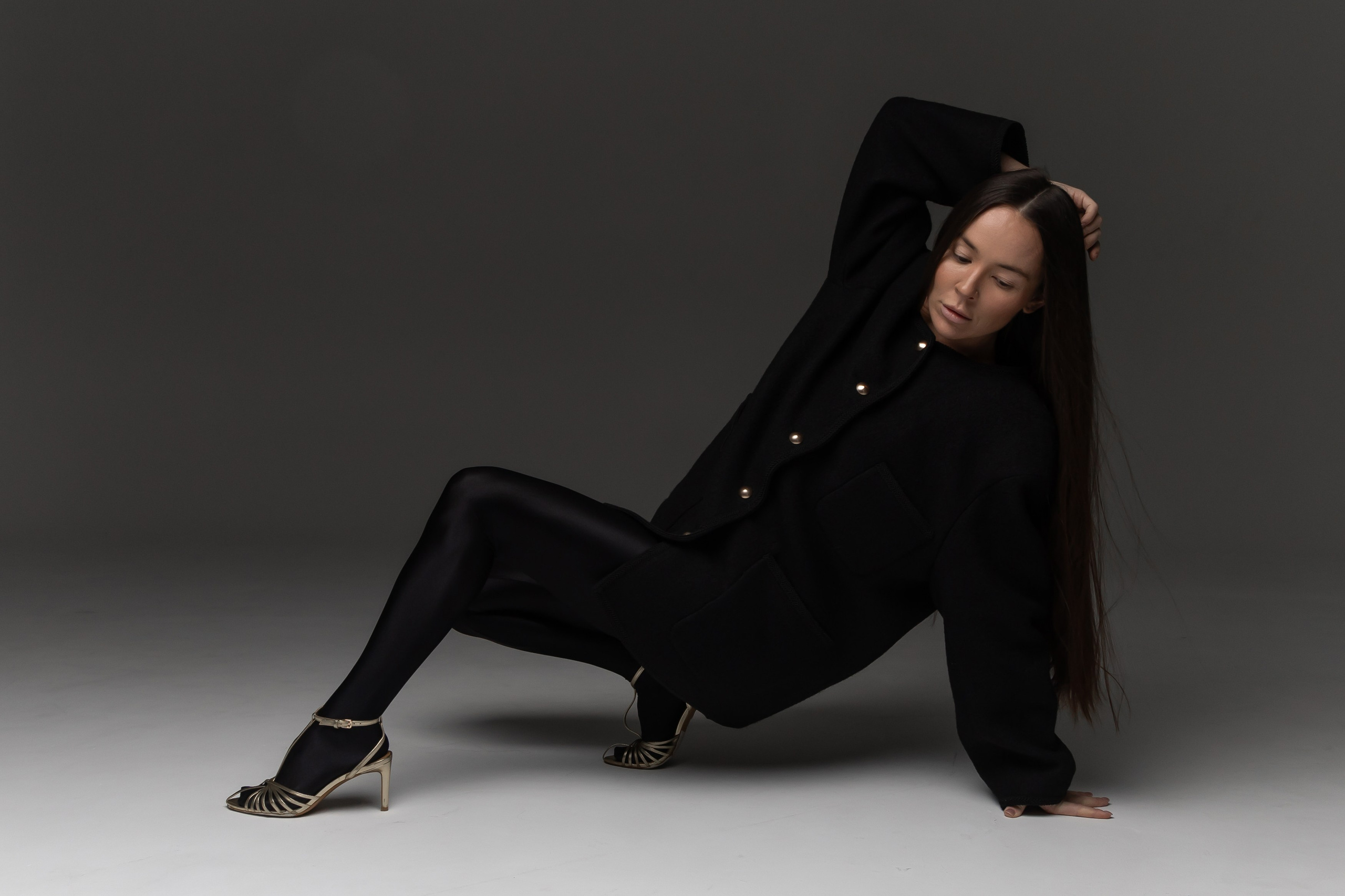 Megalomania. Фотограф свадебный, репортажный, индивидуальный, фото для маркетплейсов, брендов, автосалонов