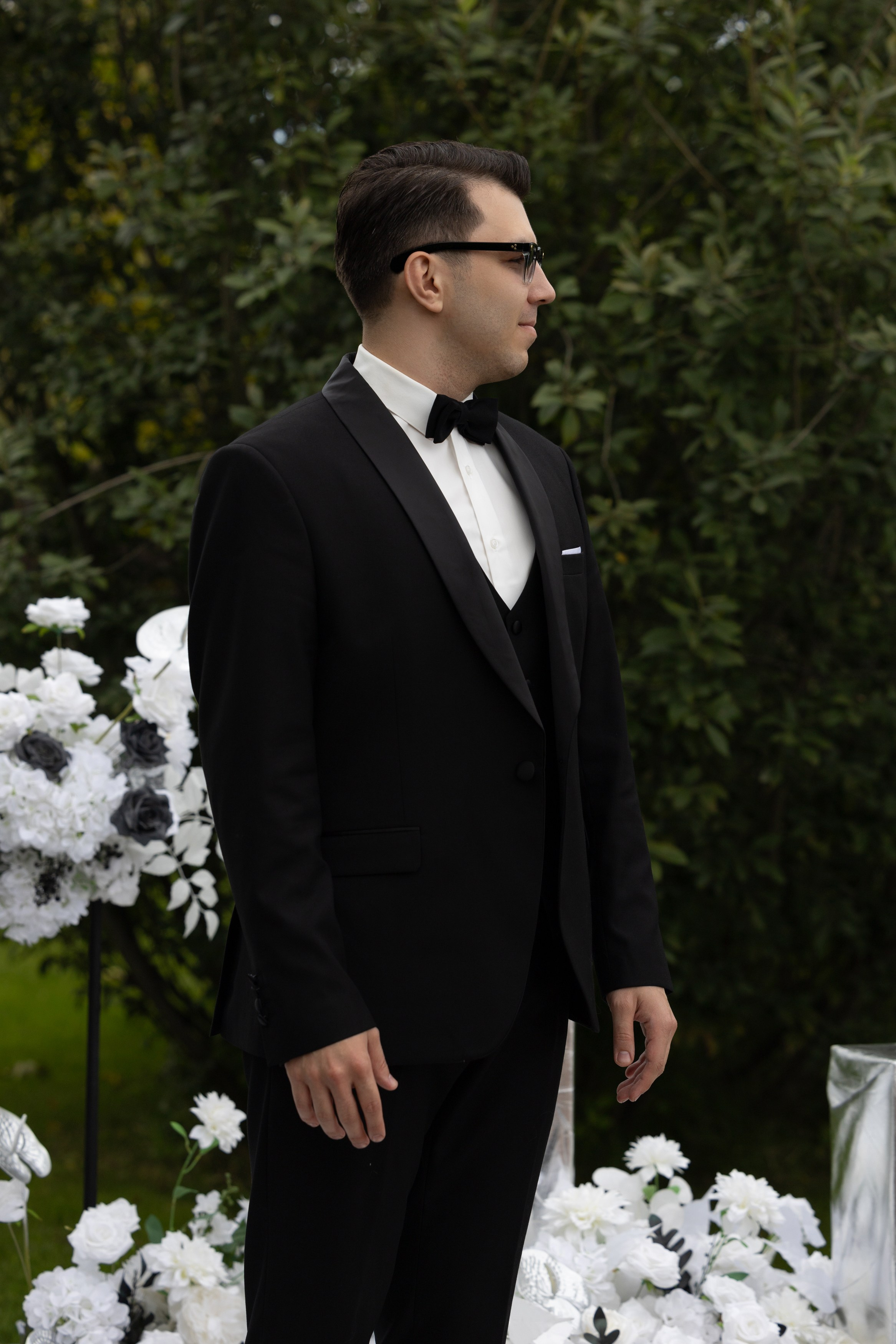 Kirill & Julia. Фотограф свадебный, репортажный, индивидуальный, фото для маркетплейсов, брендов, автосалонов