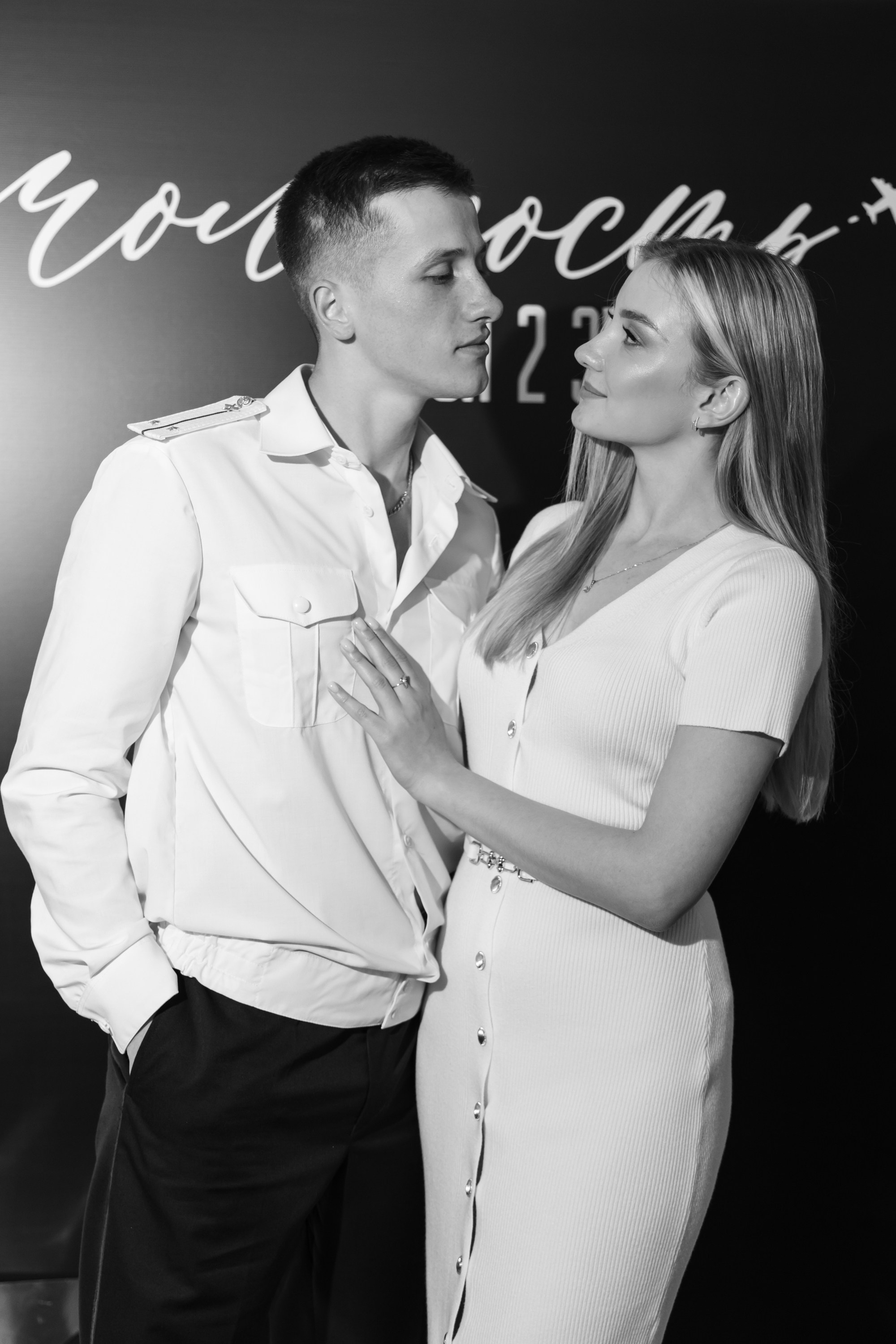 ЧВВАКУШ 2024. Фотограф свадебный, репортажный, индивидуальный, фото для маркетплейсов, брендов, автосалонов