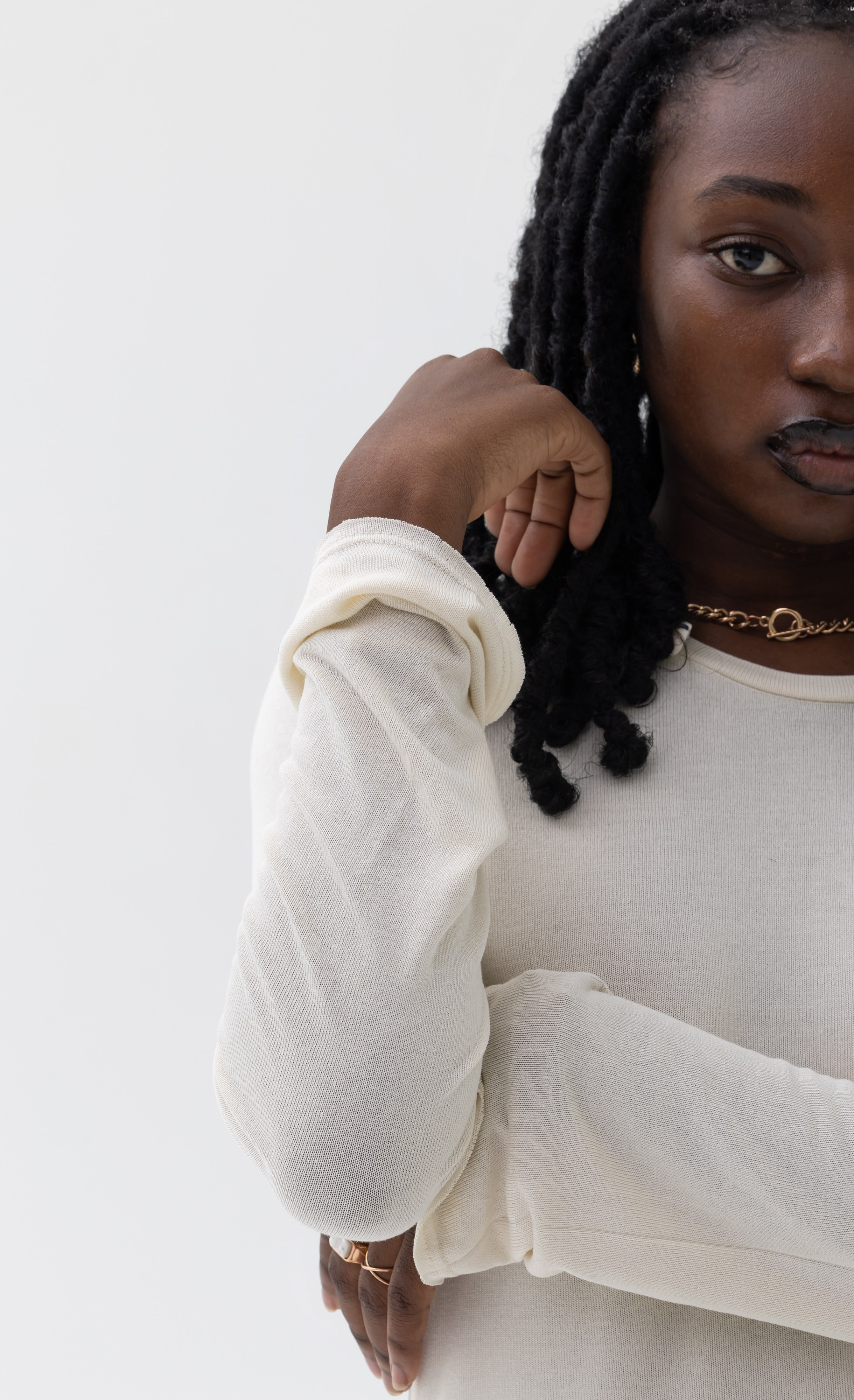 Megalomania. Фотограф свадебный, репортажный, индивидуальный, фото для маркетплейсов, брендов, автосалонов