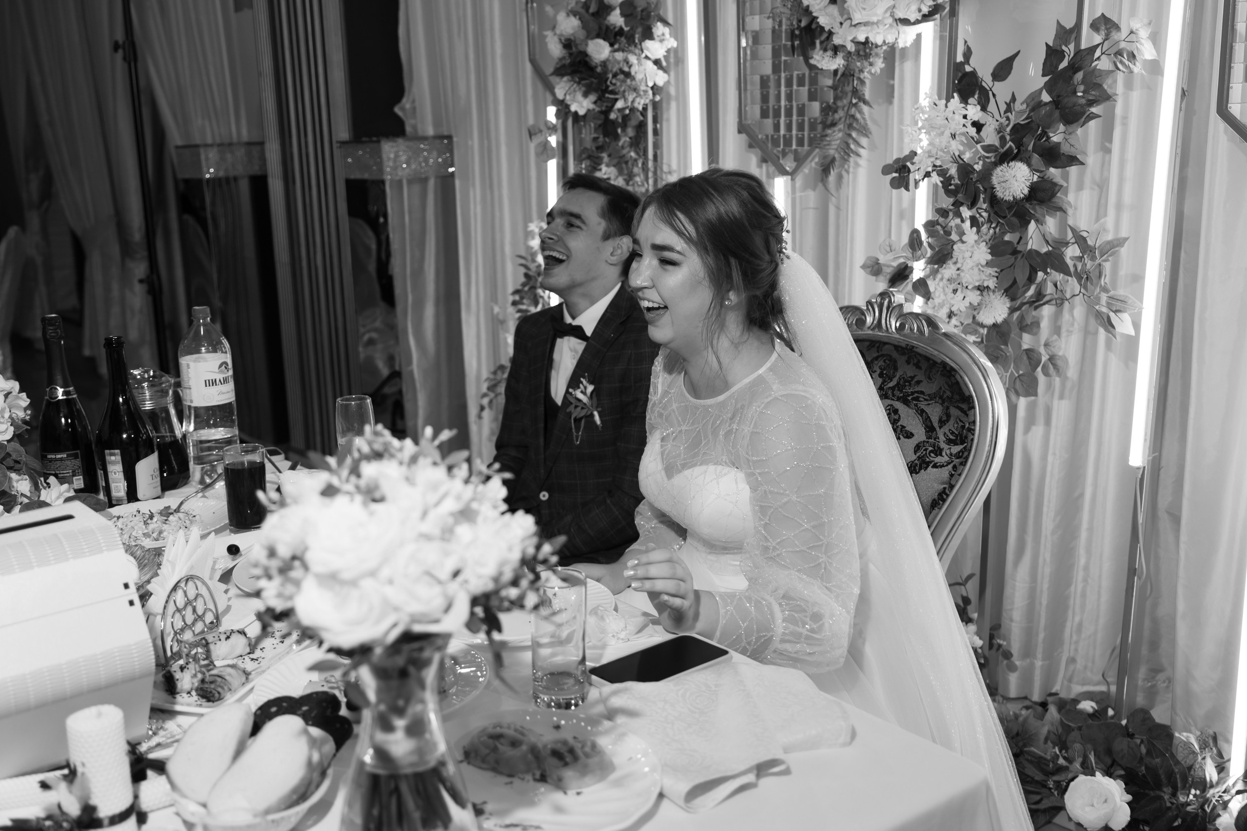 Gregory & Julia. Фотограф свадебный, репортажный, индивидуальный, фото для маркетплейсов, брендов, автосалонов