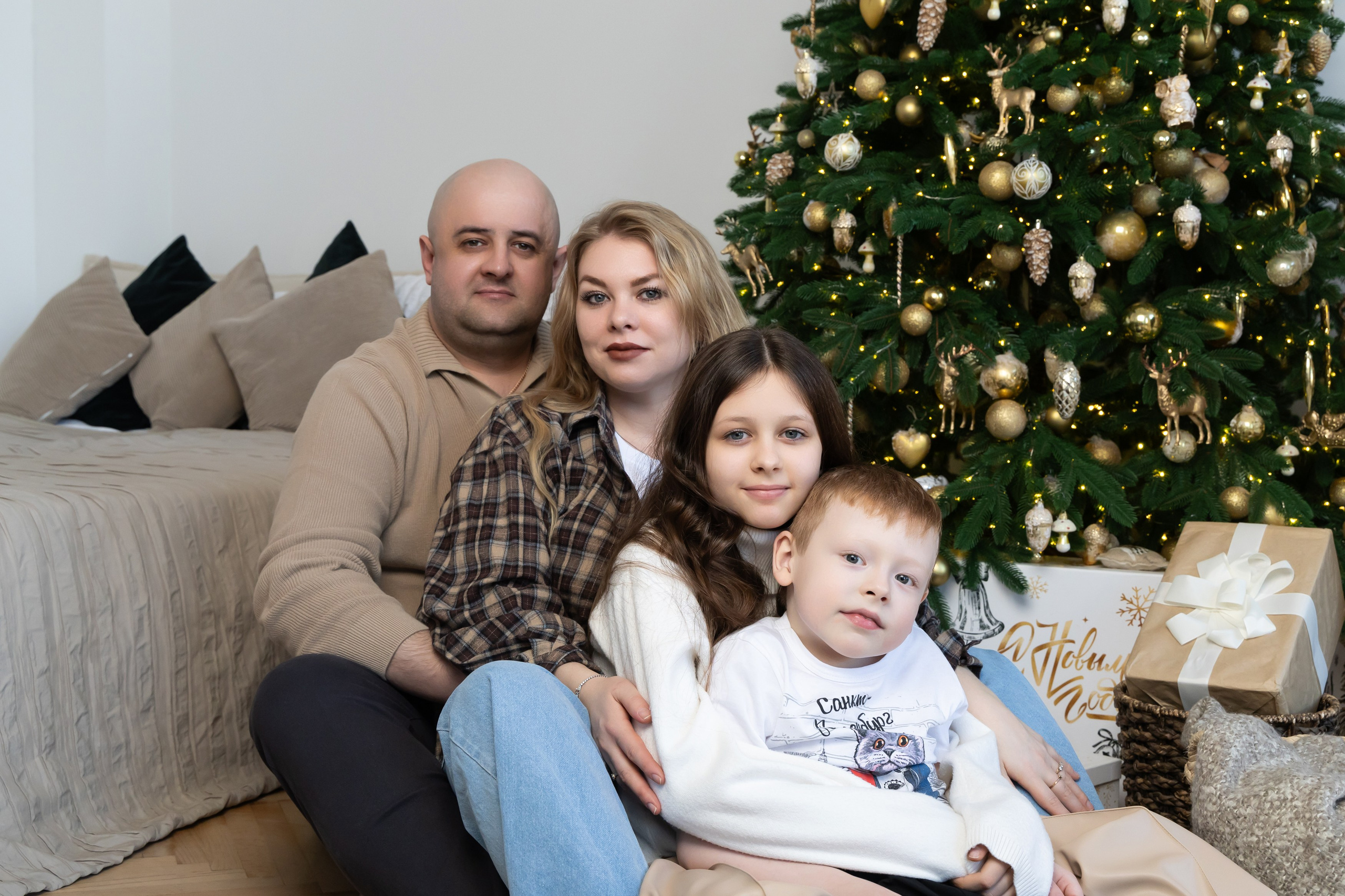 Семейные. Фотограф свадебный, репортажный, индивидуальный, фото для маркетплейсов, брендов, автосалонов