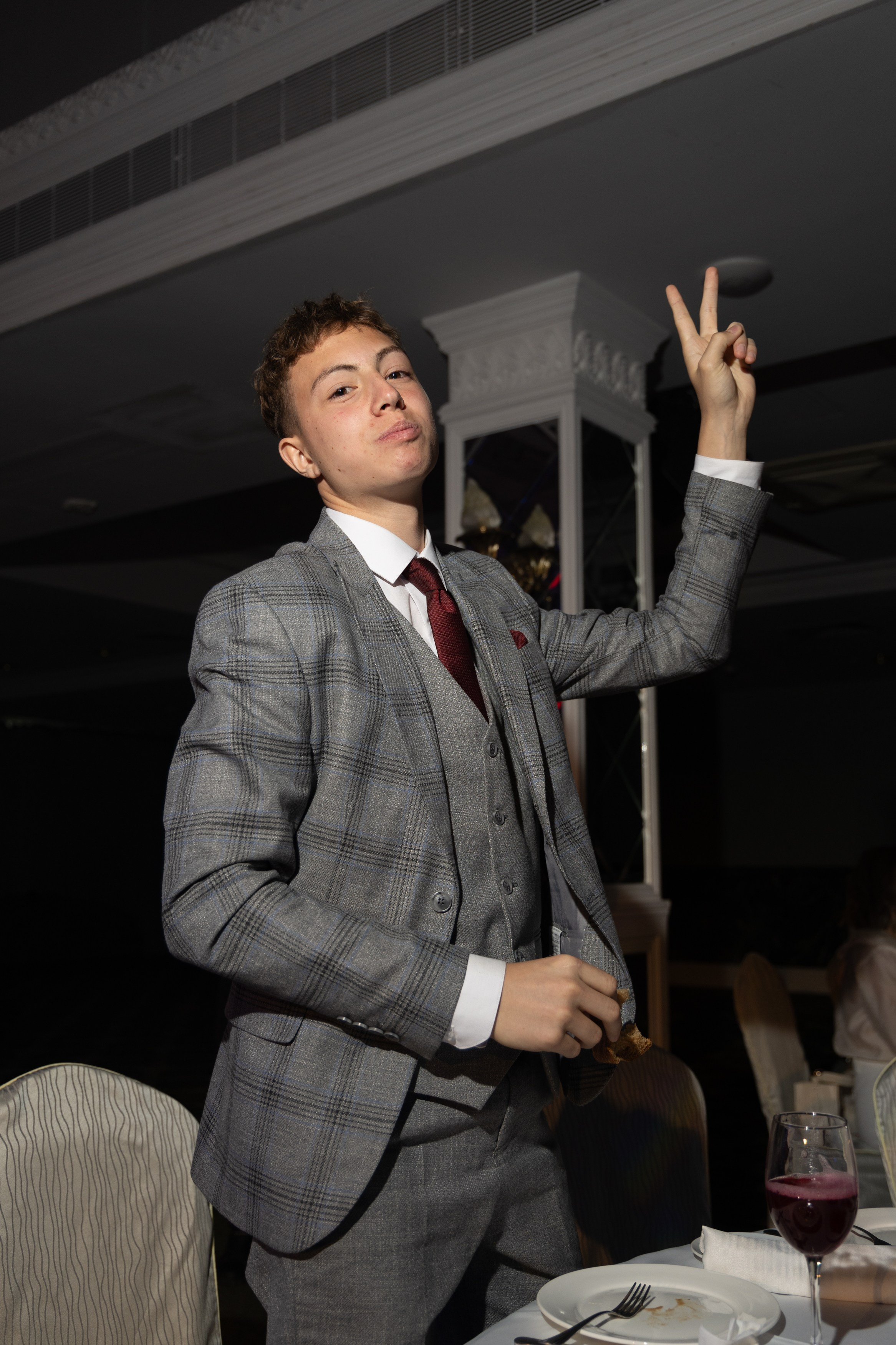 Выпускной: Гимназия1. Фотограф свадебный, репортажный, индивидуальный, фото для маркетплейсов, брендов, автосалонов