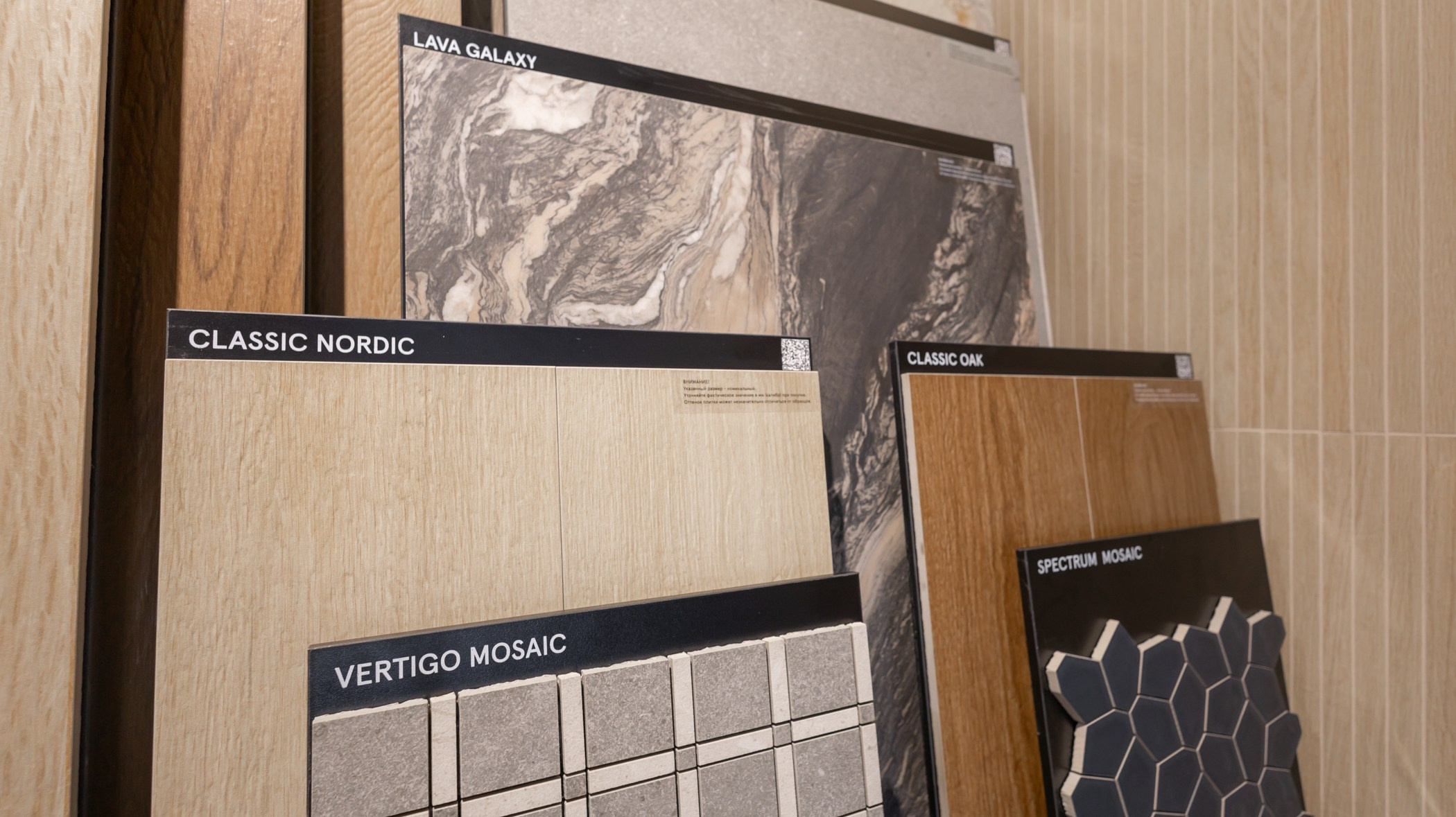 Интерьерная. Фотограф свадебный, репортажный, индивидуальный, фото для маркетплейсов, брендов, автосалонов