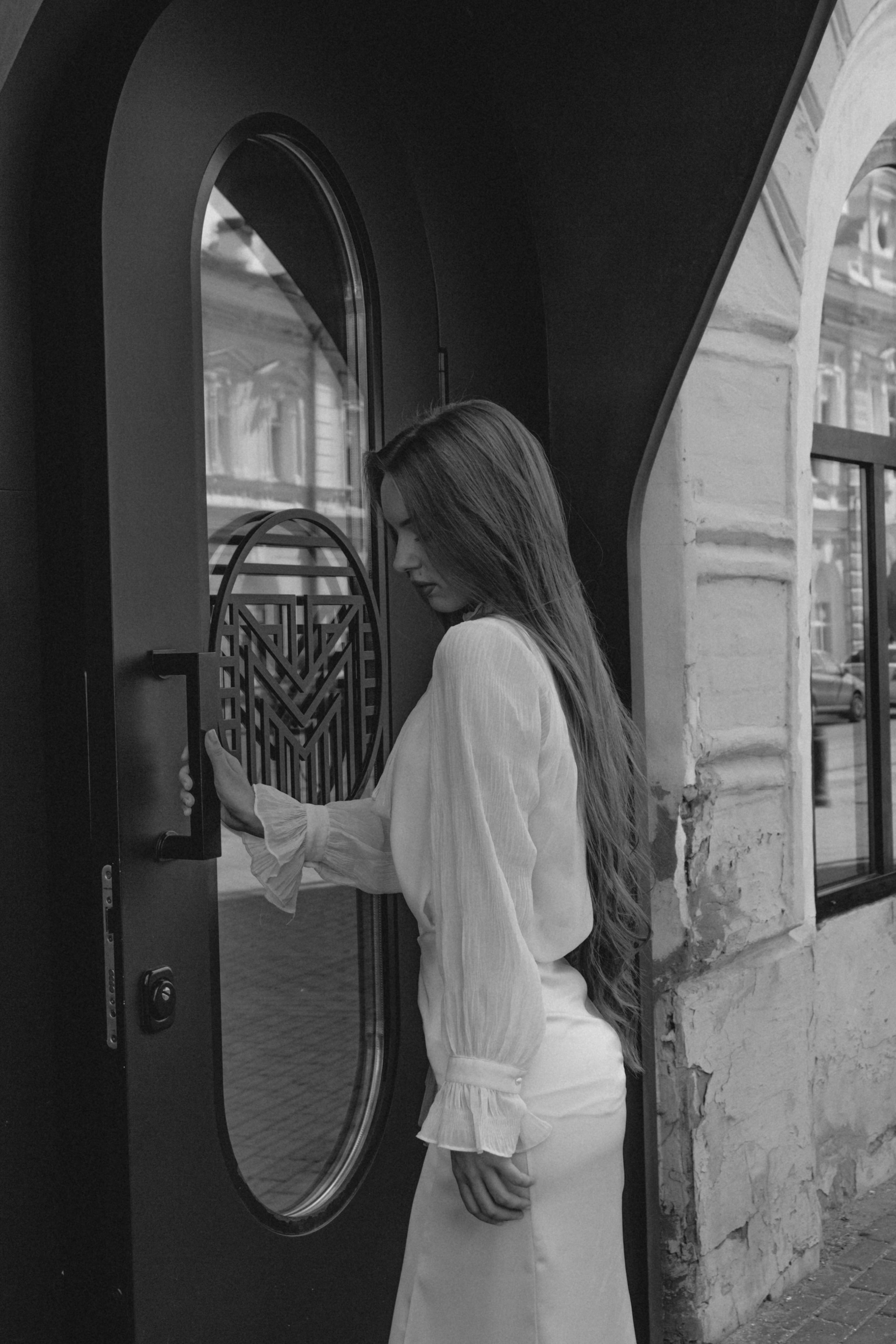 Sofiya. Я — Алёна и я фотографирую красиво (е)