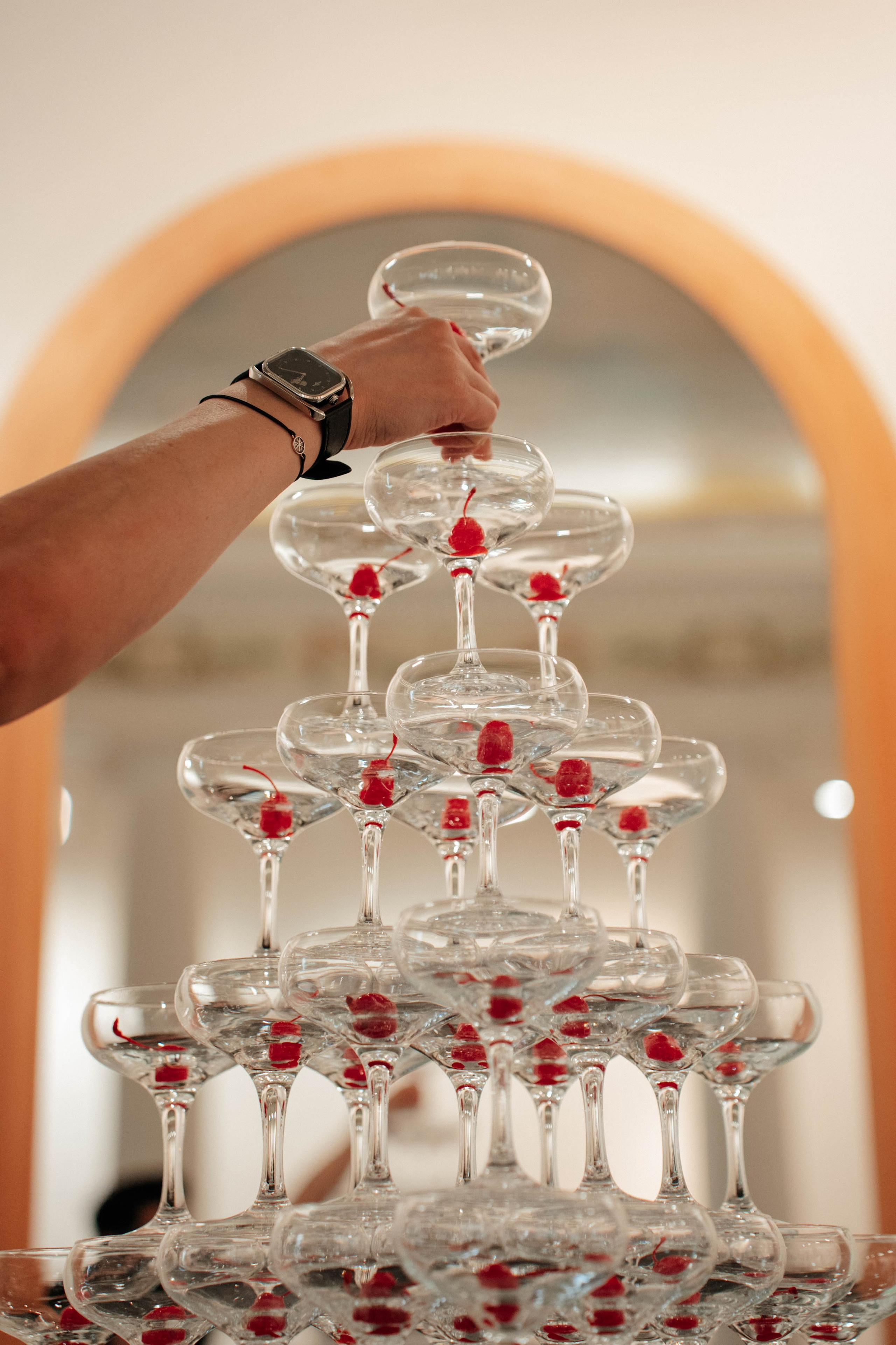 Итоги года / Culturepalace. Свадебный фотограф Москва Александра Аверкова