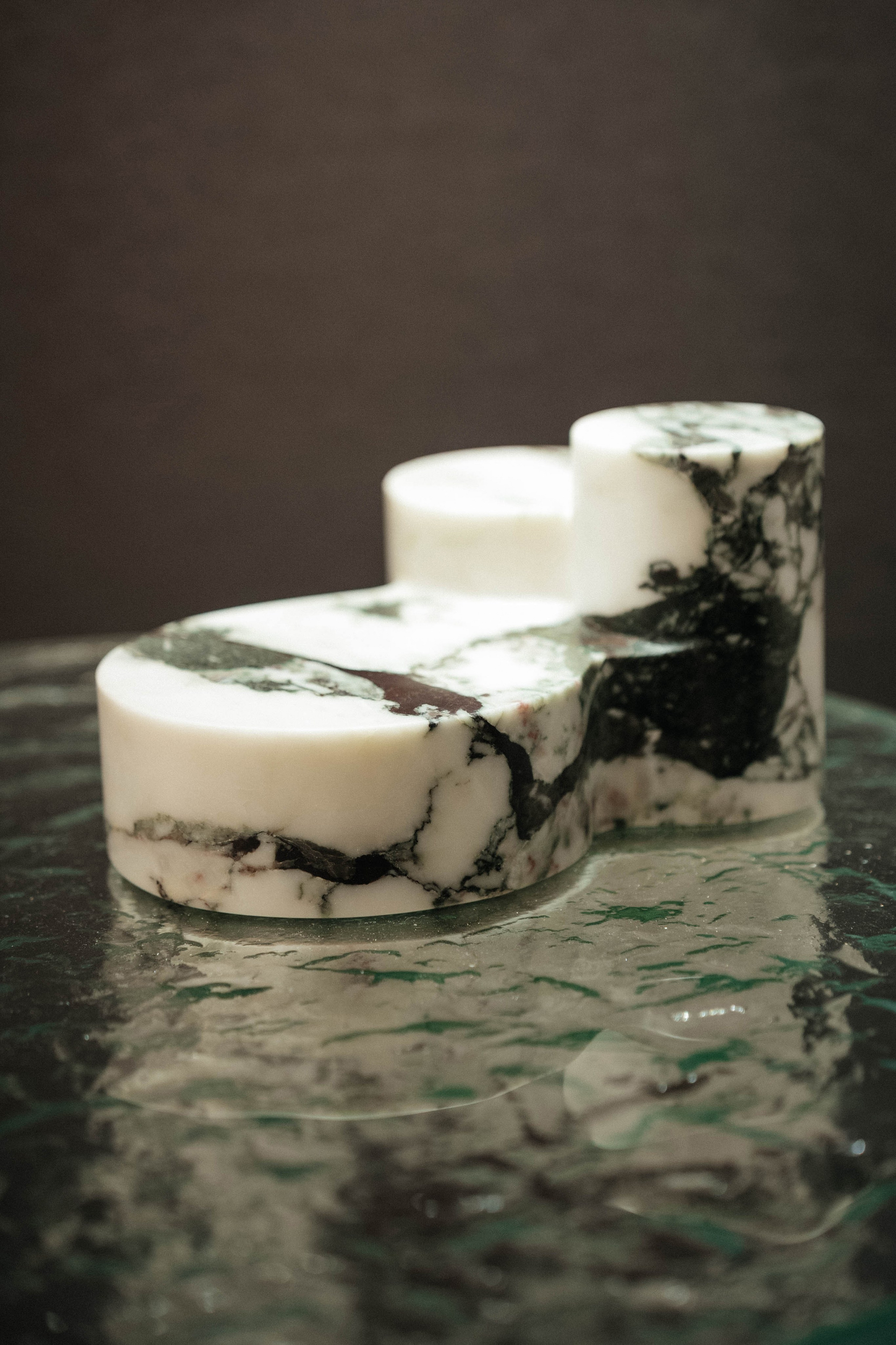 VETVI | Олег Клодт | ARTDOM. Свадебный фотограф Москва Александра Аверкова