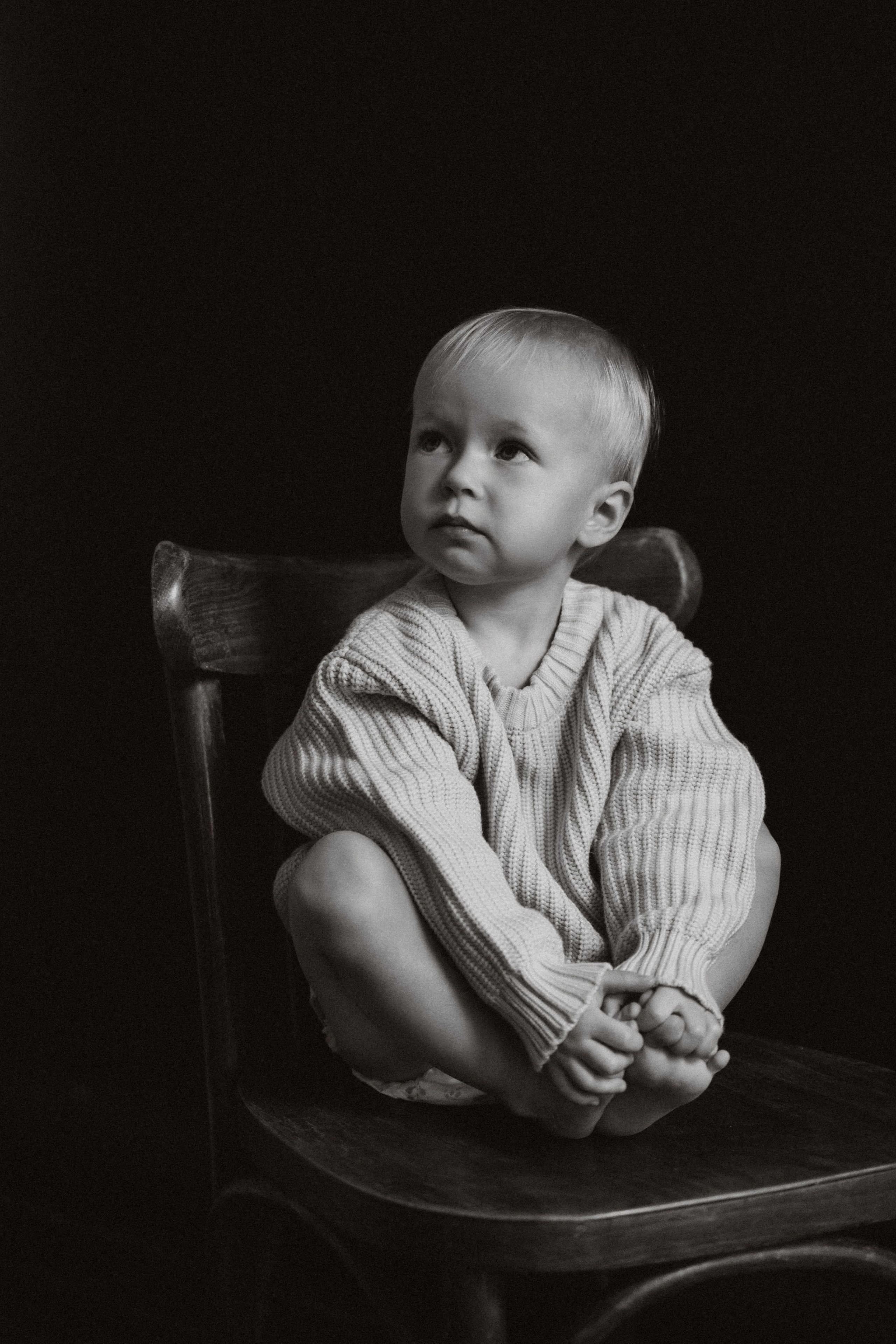 Анастасия и Алиска. Фотограф Мария Миллс | Минск