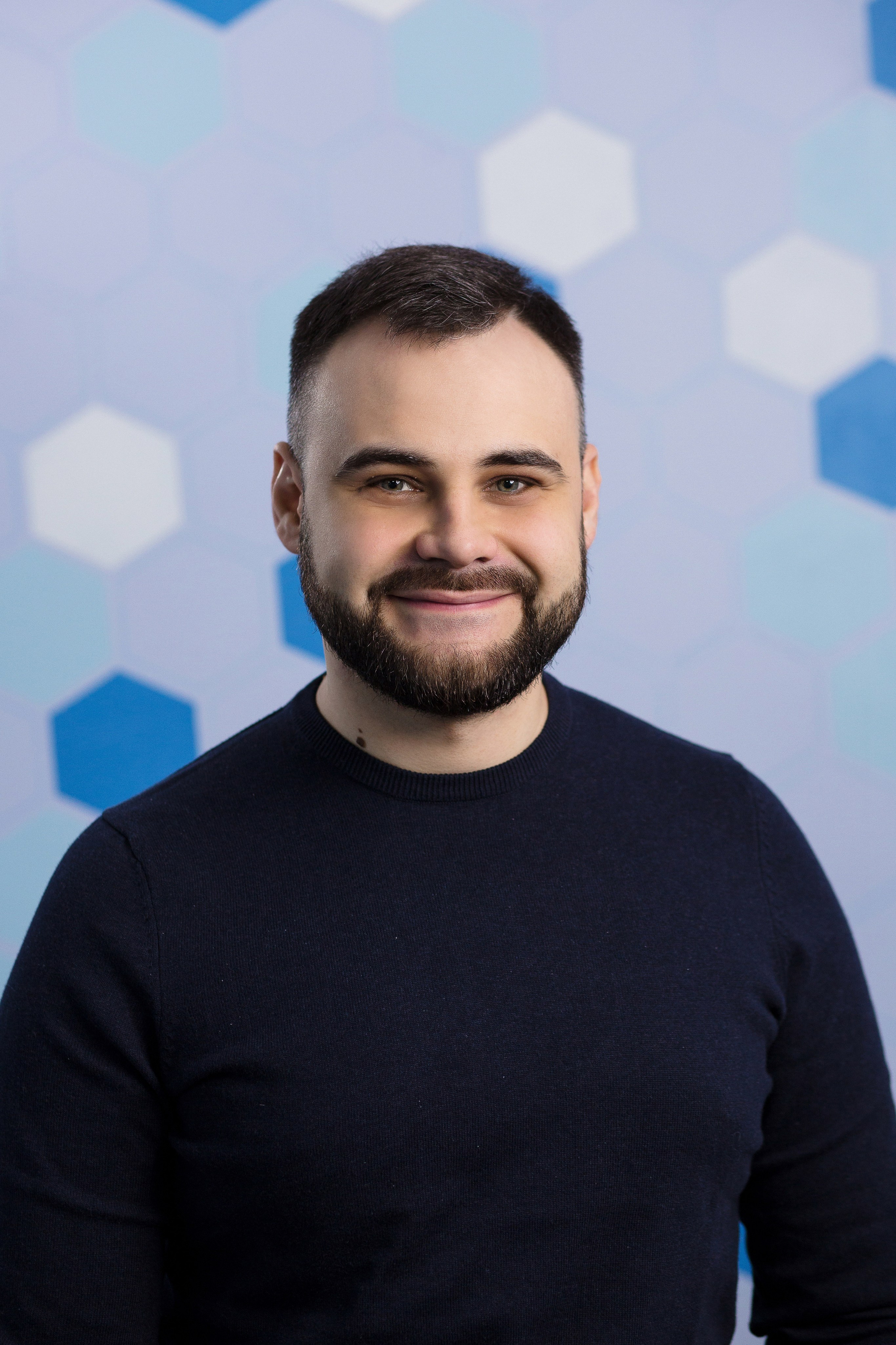 Профессиональные консультации по фотографии от опытного фотографа. Свадебный и семейный фотограф в Таганроге Бакарюк Антон