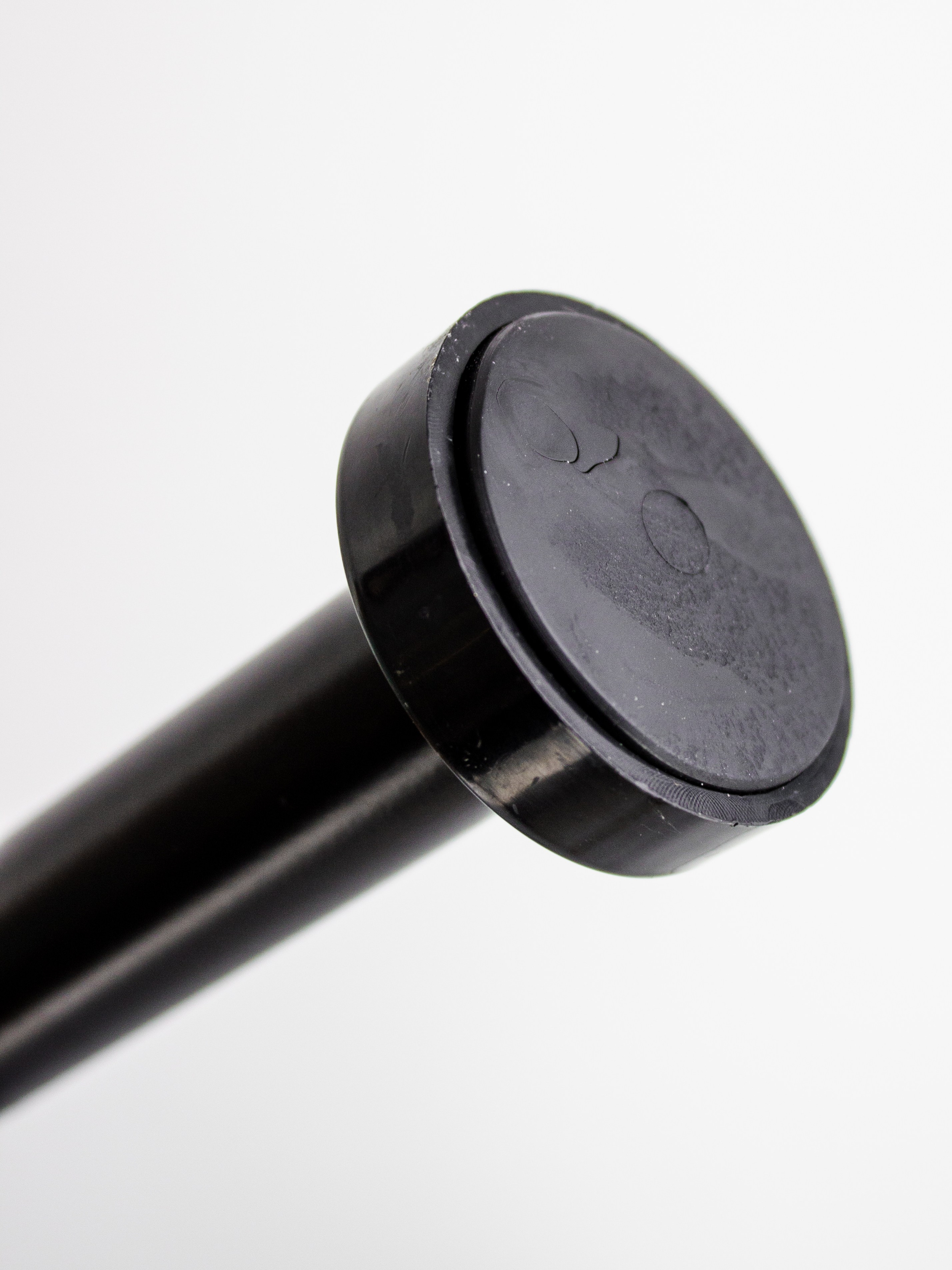 WILDBERRIES. ФОТОГРАФ АЛИНА ФОКА