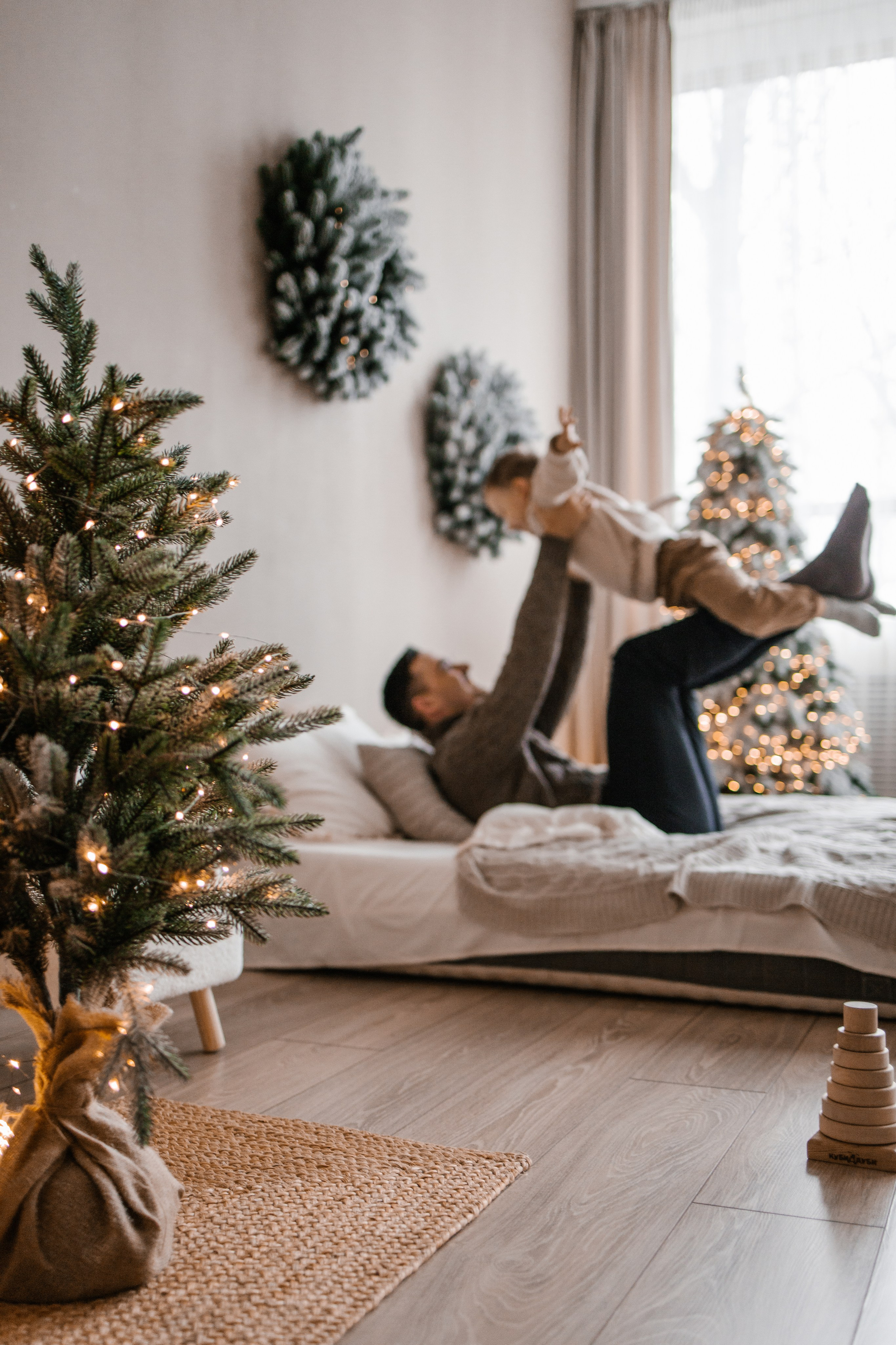 Матвей. ФОТОГРАФ АЛИНА ФОКА