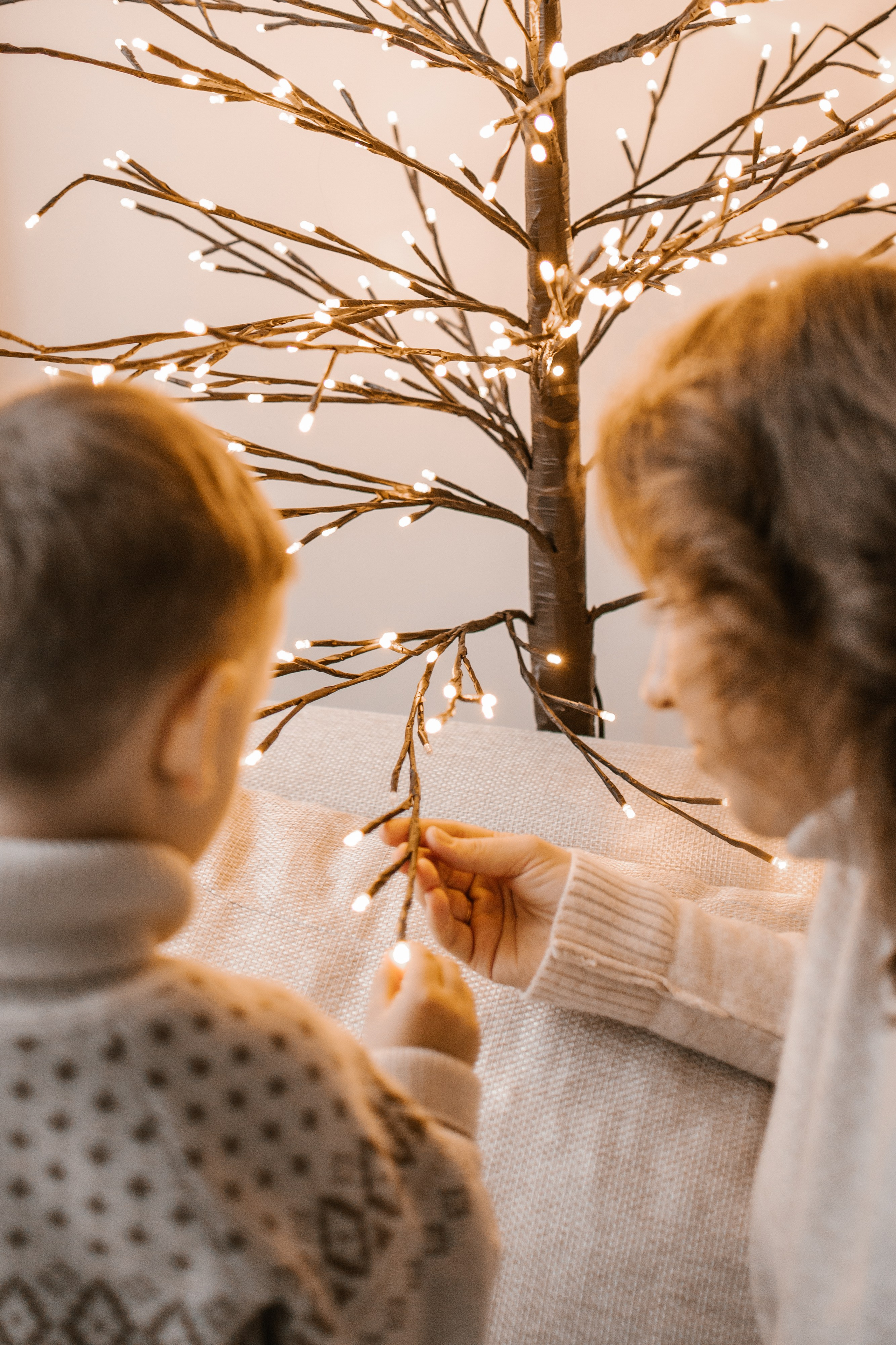 Матвей. ФОТОГРАФ АЛИНА ФОКА