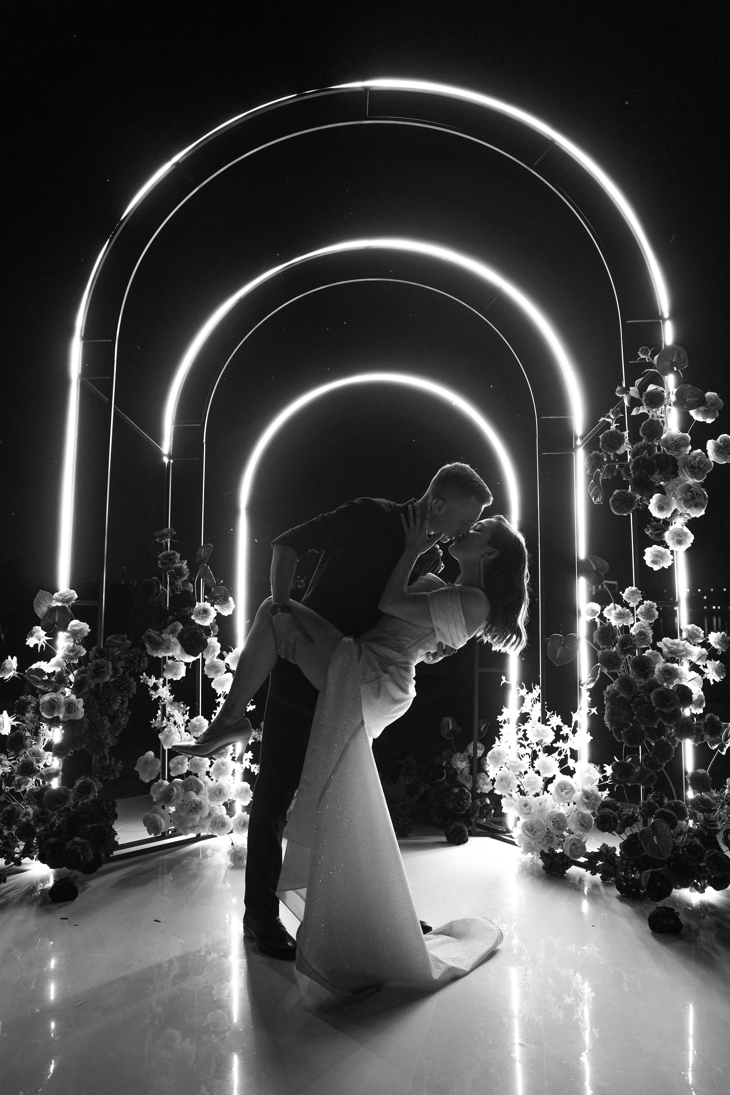 Nikita & Maria. Вебер Юлия фотограф Ростов-на-Дону