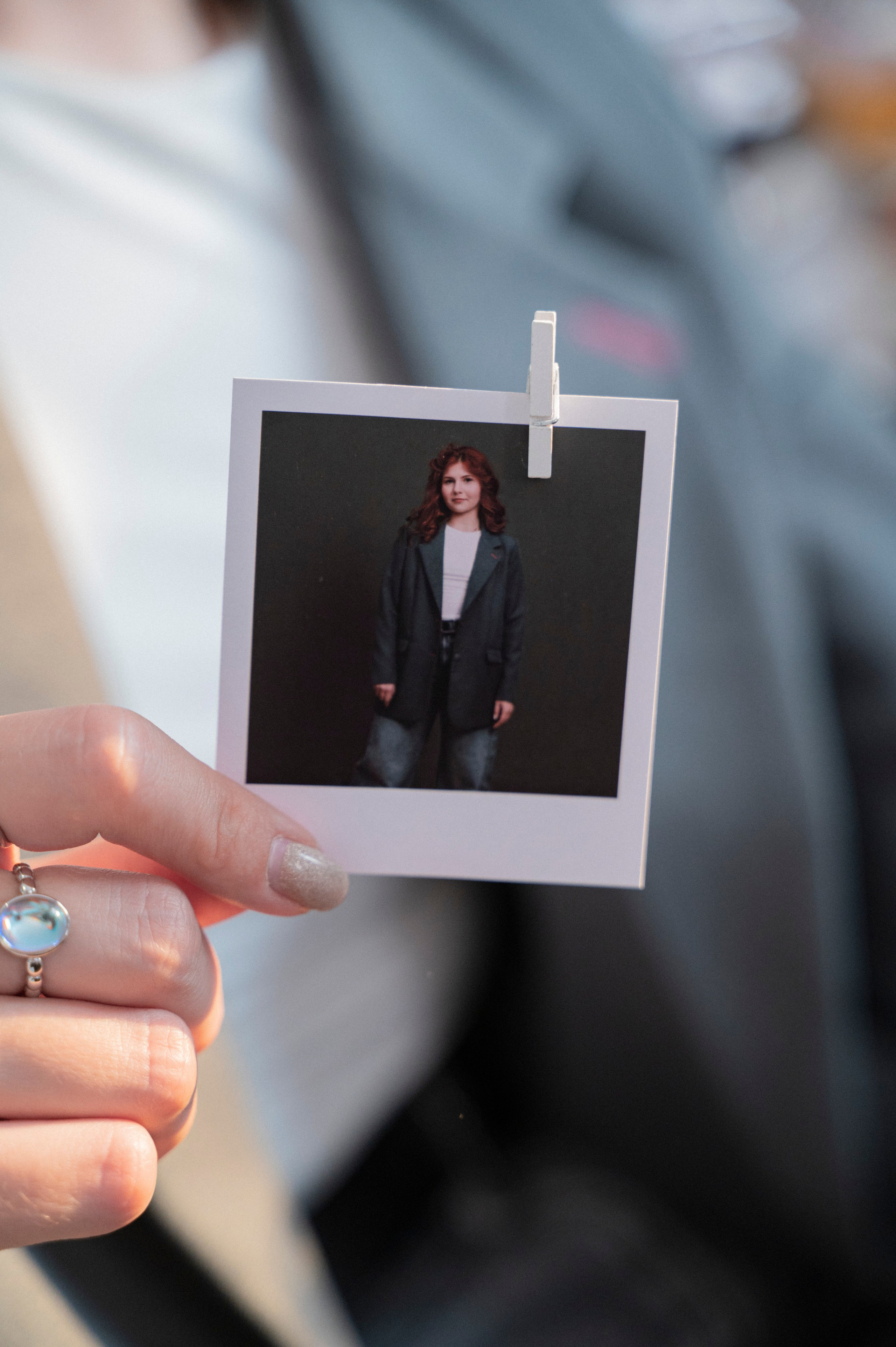 HAPPY B-Day, Evgeniya. Фотографирую лучшие моменты ❤