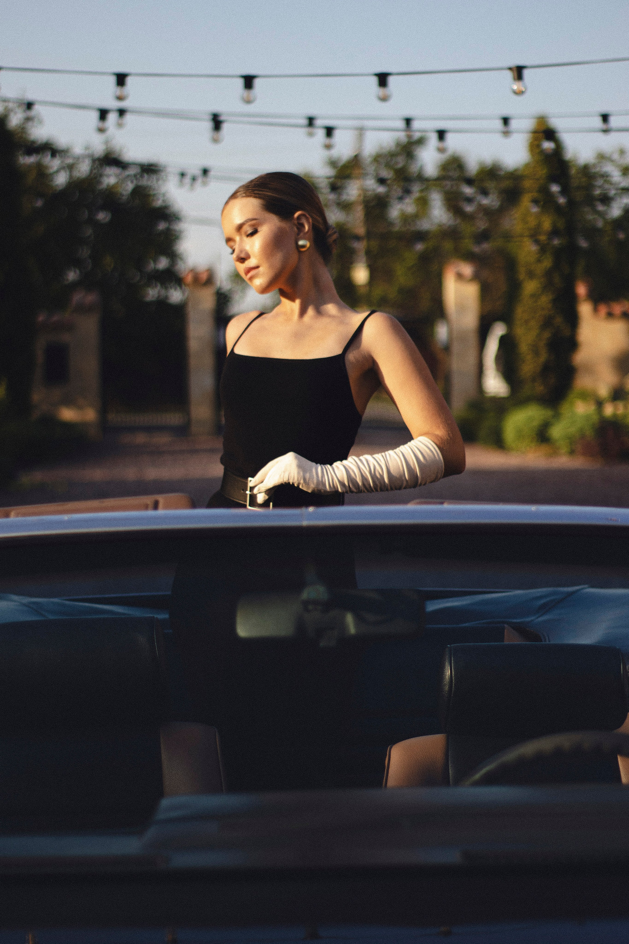 Уличная фотосессия винодельня. Я — фотограф, который помогает запечатлеть самые важные моменты вашей жизни!