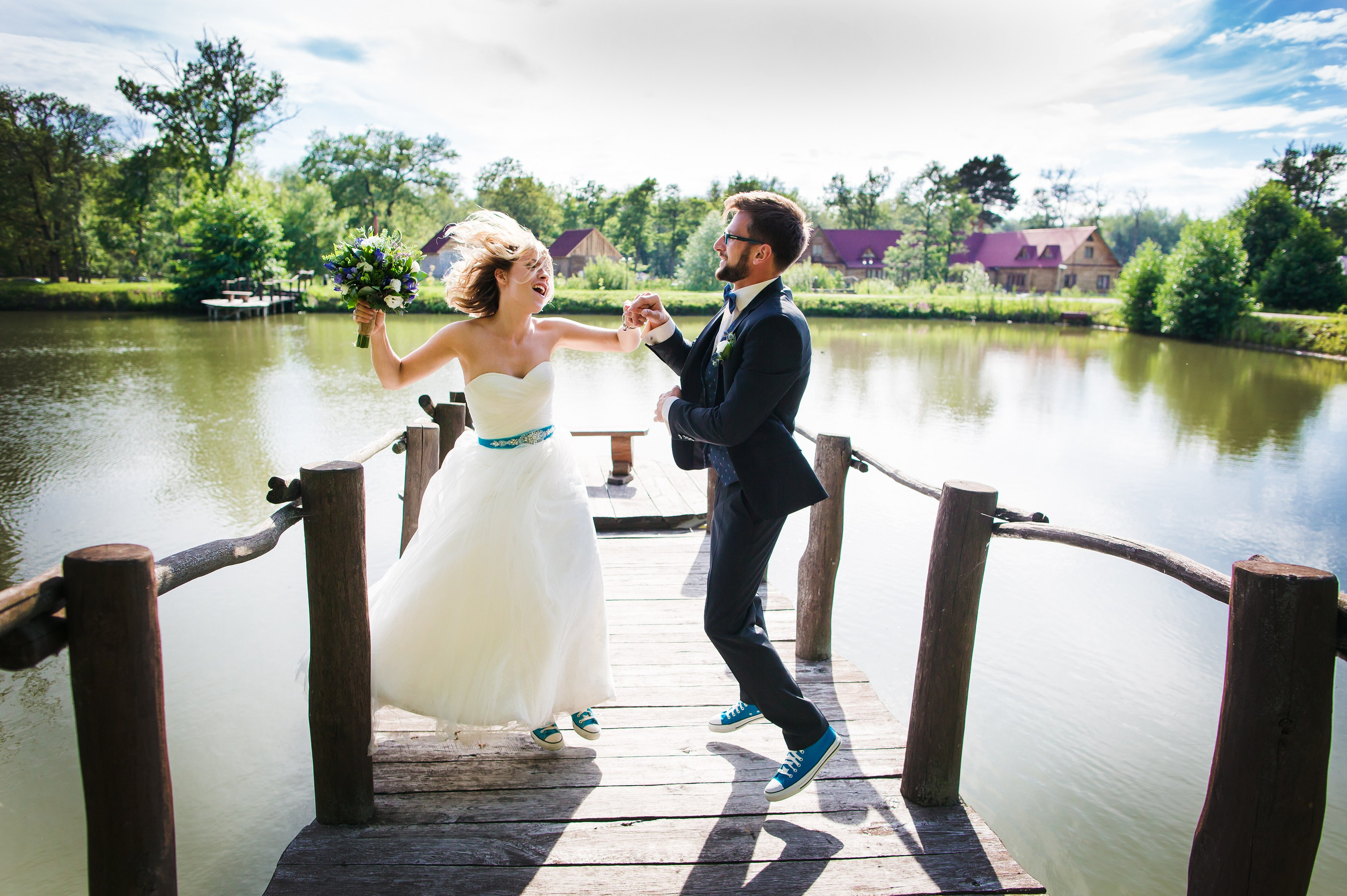 Саша и Катя. Репортажный, семейный и детский фотограф в Пензе и Заречном Арина Ермилова. Картины барельеф на заказ