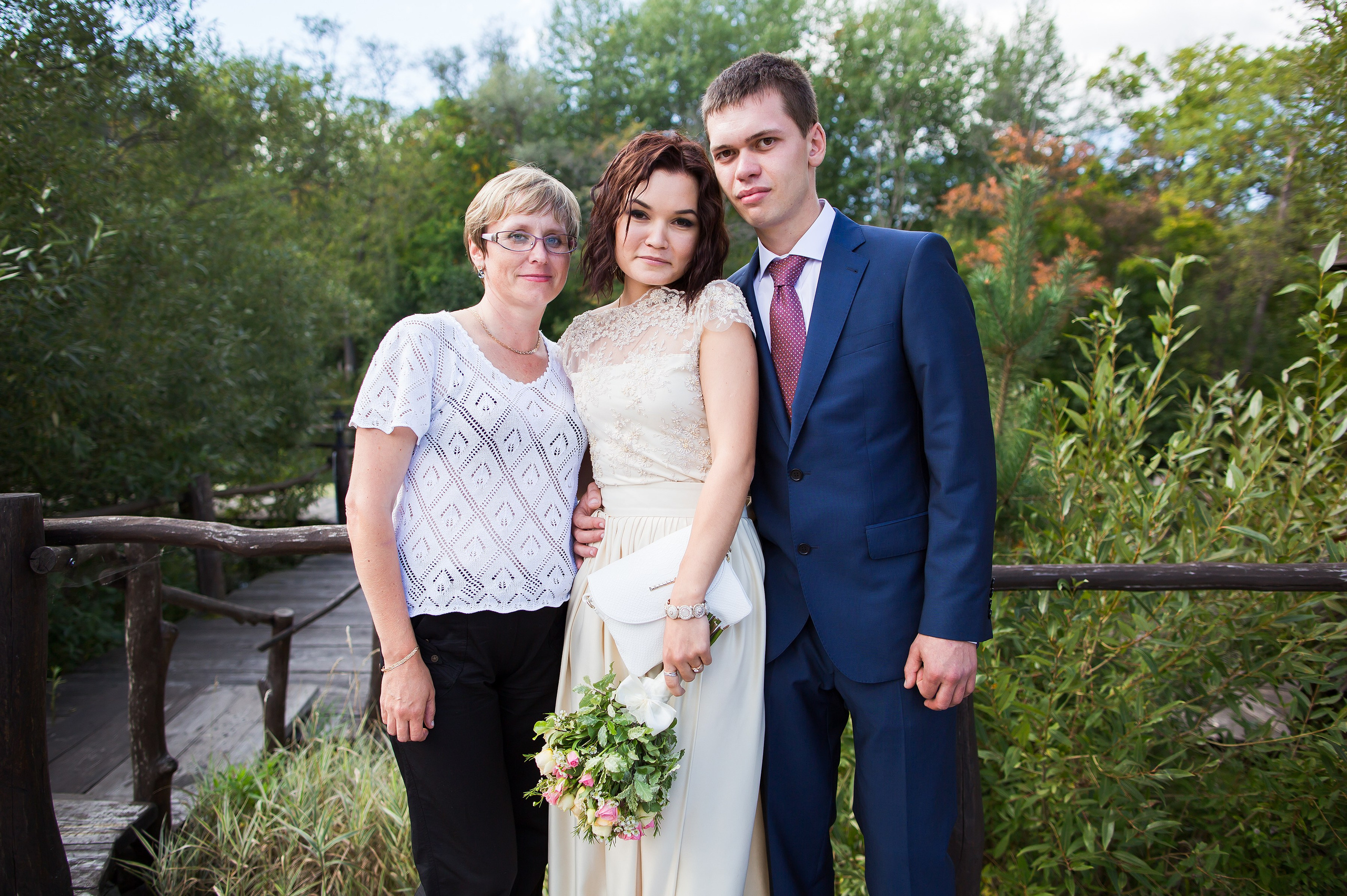 Сергей и Оля. Репортажный, семейный и детский фотограф в Пензе и Заречном Арина Ермилова. Картины барельеф на заказ