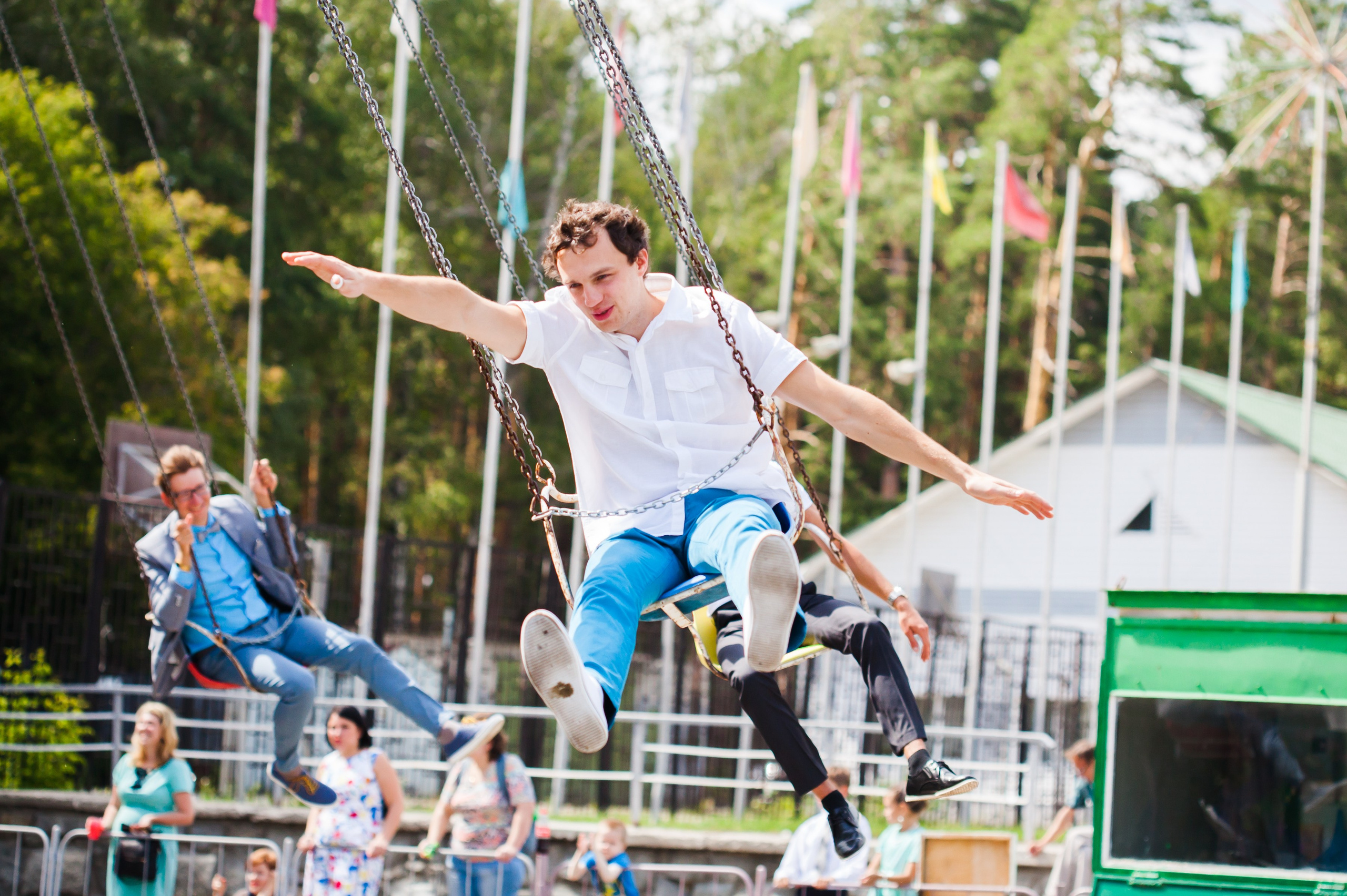 Саша и Катя. Репортажный, семейный и детский фотограф в Пензе и Заречном Арина Ермилова. Картины барельеф на заказ