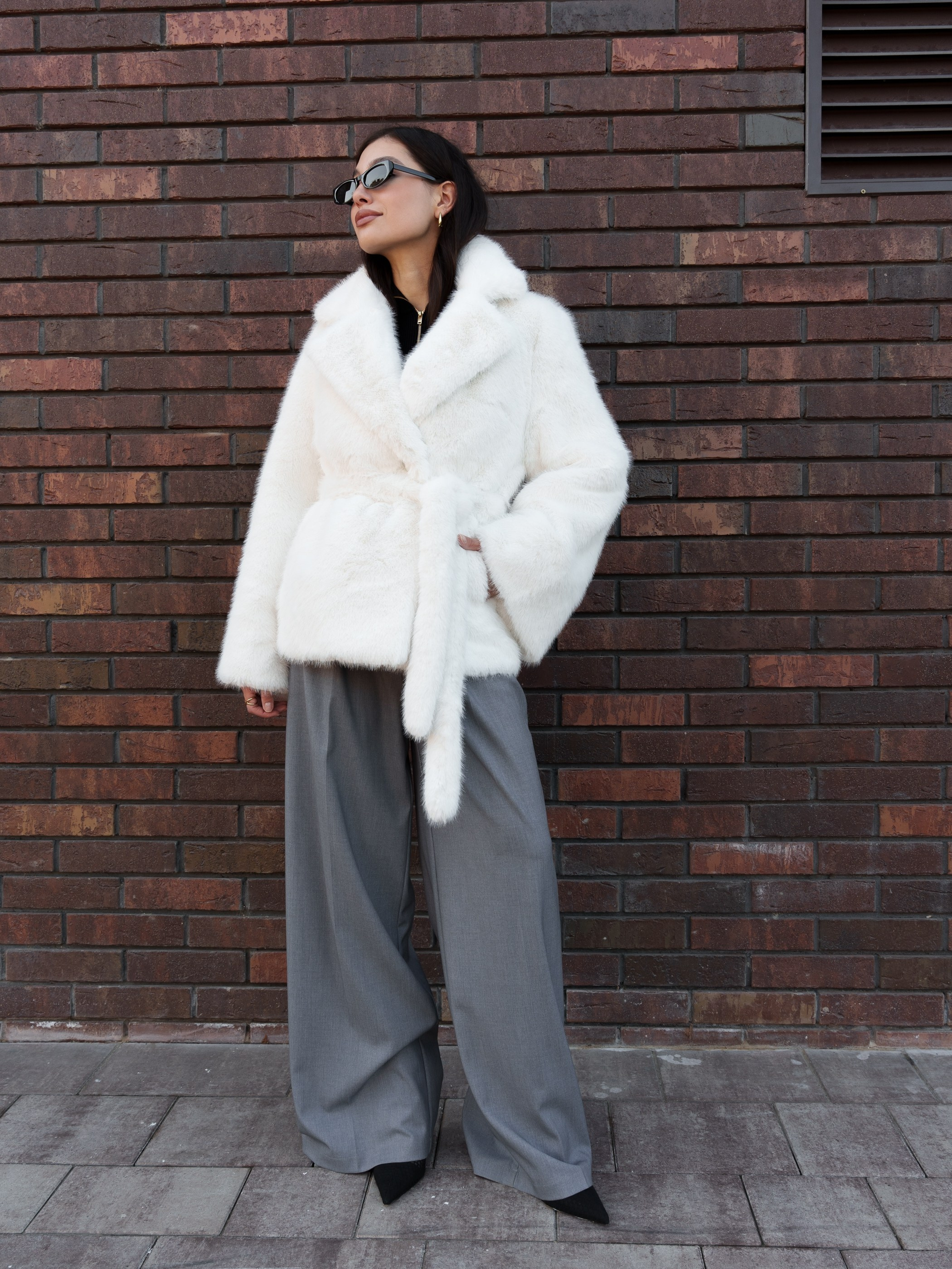 Уличная (для вб). Иван Упоров — фотограф, рилсмейкер чебоксары