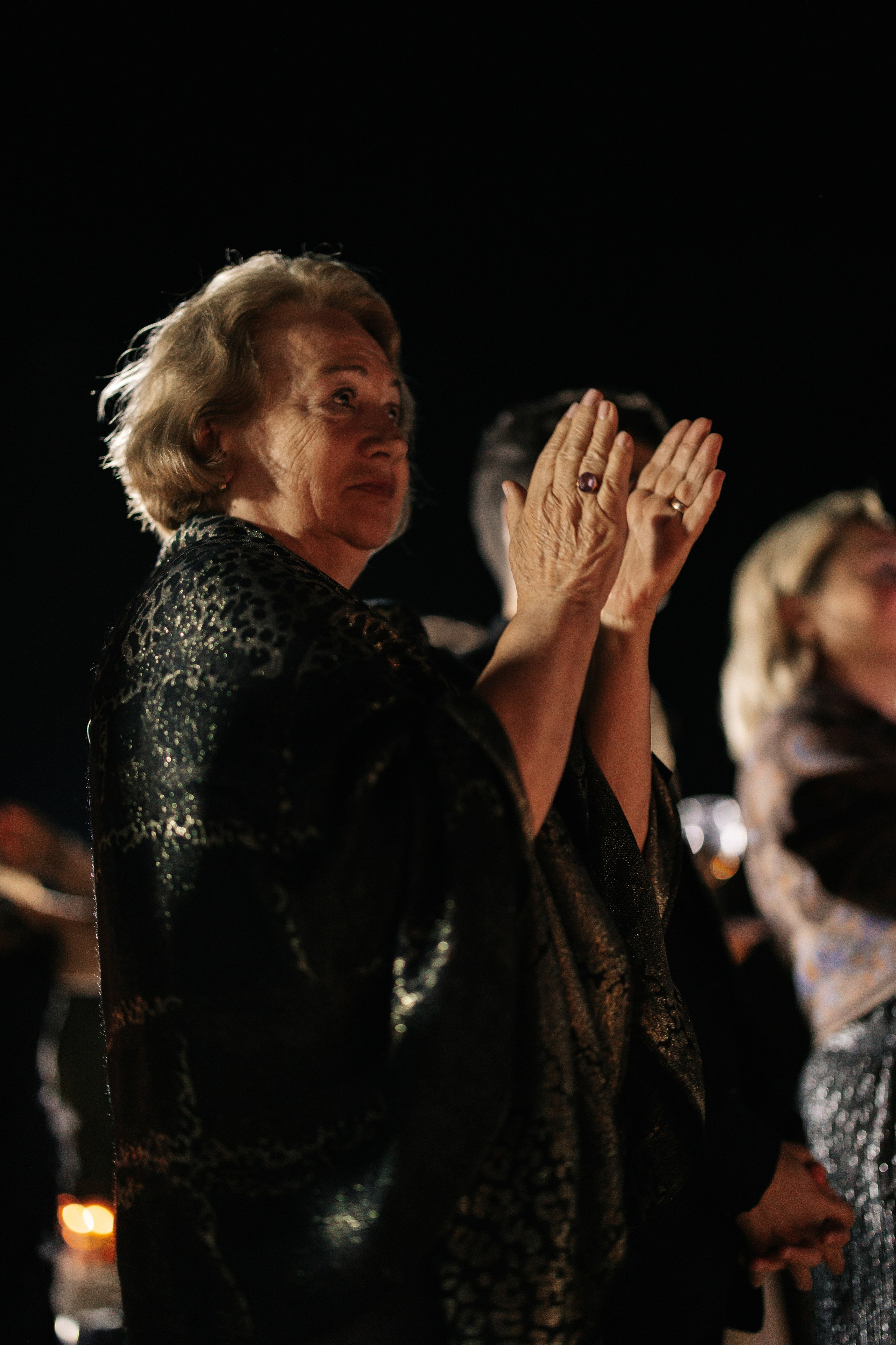 Для конкурса. Свадебный фотограф Москва Мотеюнайте Виктория