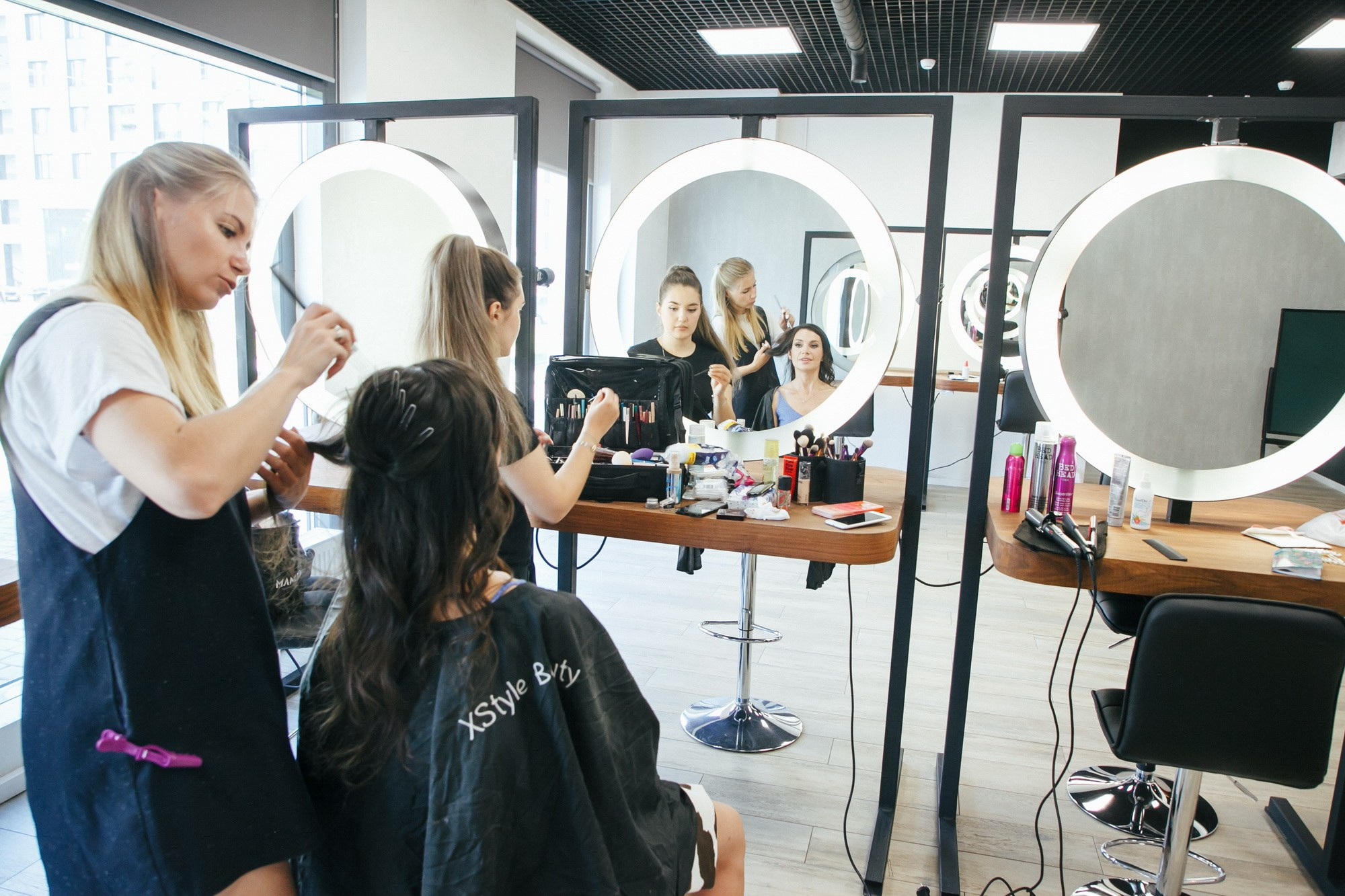 Ты мой космос, свадьба в СПБ. Фотограф крещение венчание в Петербурге! Помогает подобрать храм и посоветовал душевного батюшку в СПб