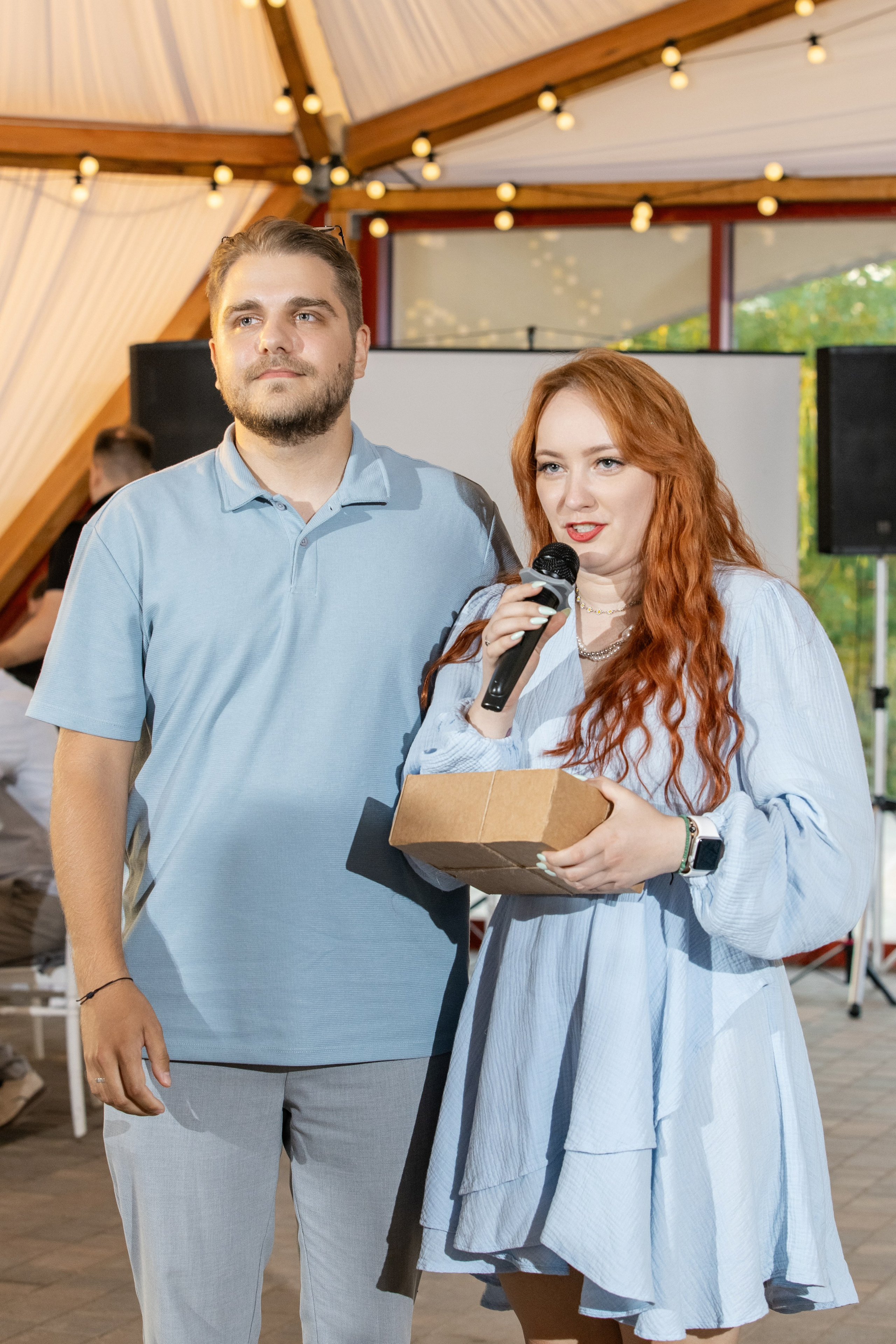 Юлия и Богдан. Владислав Волков | Фотография и видеосъемка в Воронеже