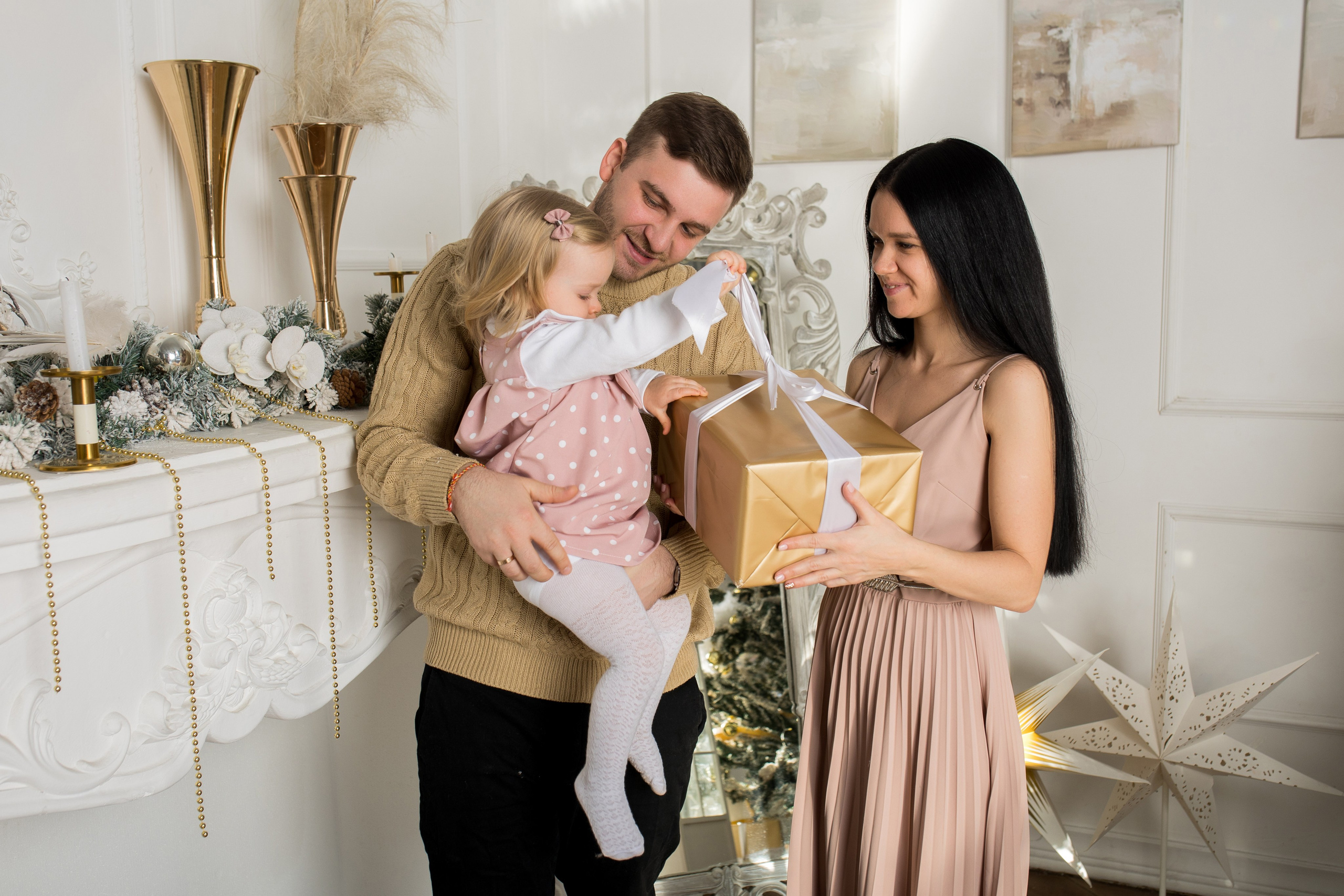 1. Владислав Волков | Фотография и видеосъемка в Воронеже